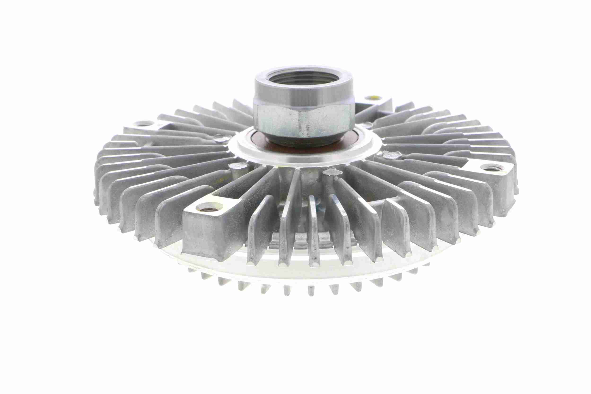 Vemo Visco-koppeling V20-04-1065-1