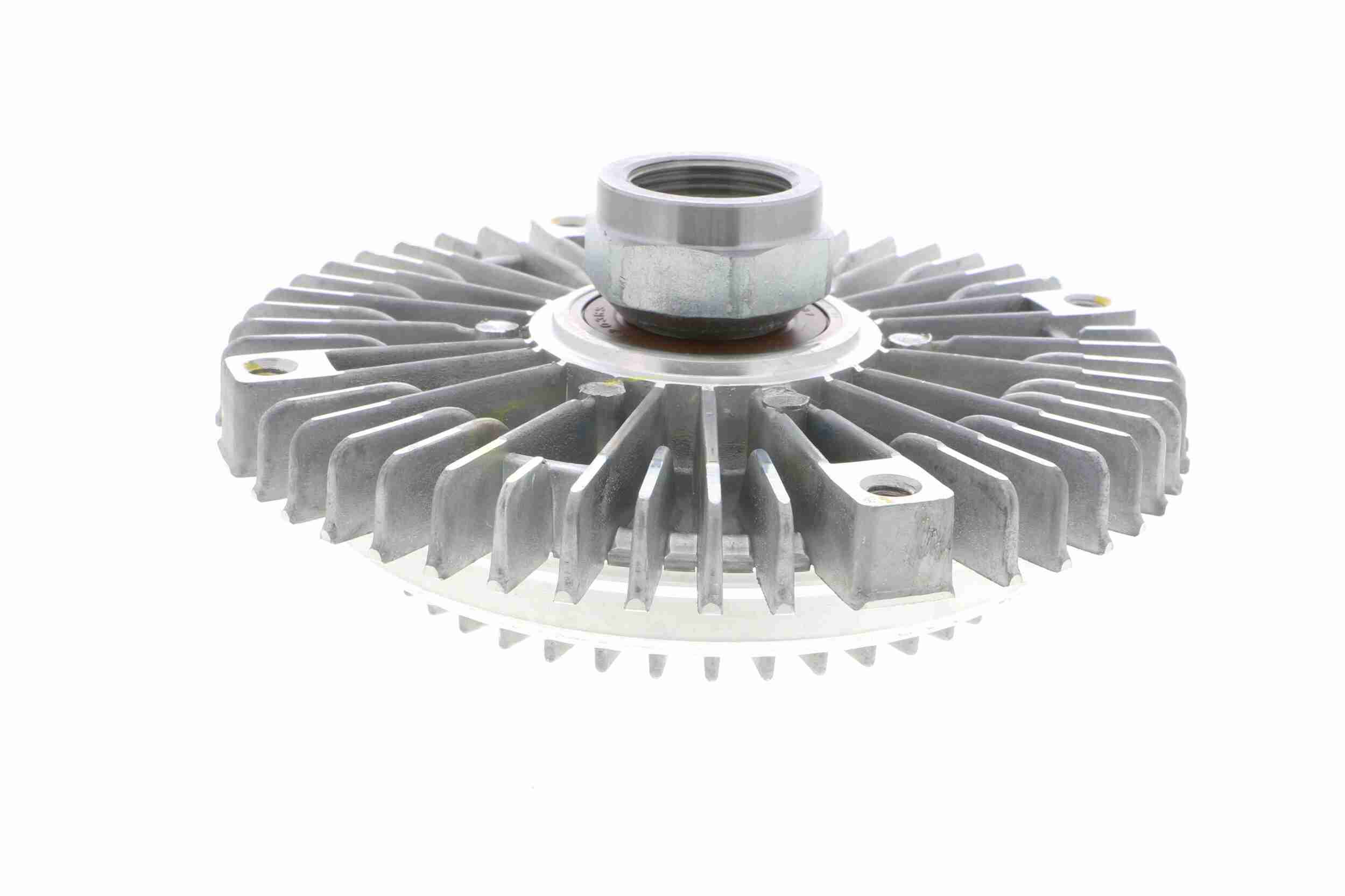 Vemo Visco-koppeling V20-04-1065-1