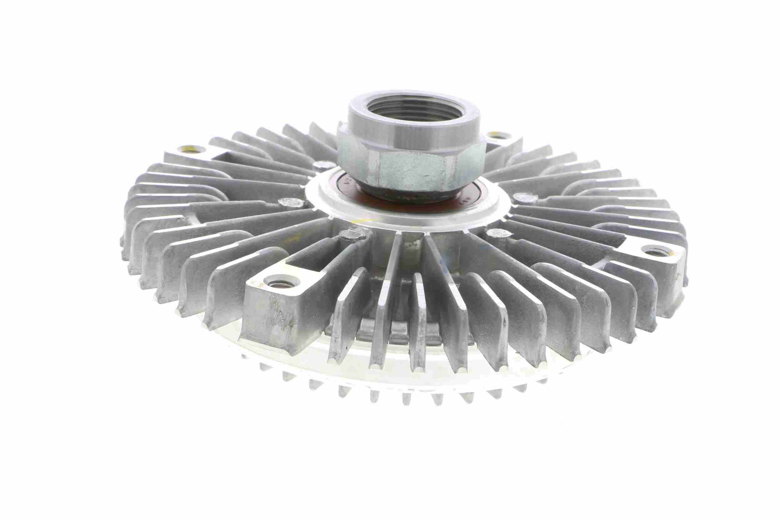 Vemo Visco-koppeling V20-04-1065-1