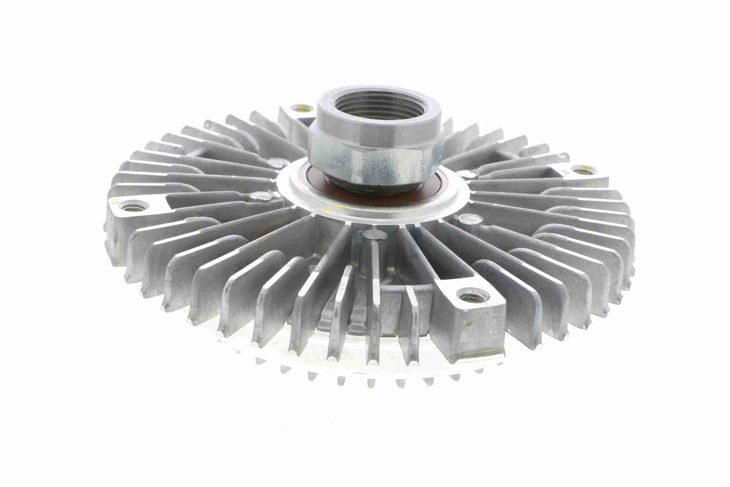 Vemo Visco-koppeling V20-04-1065-1