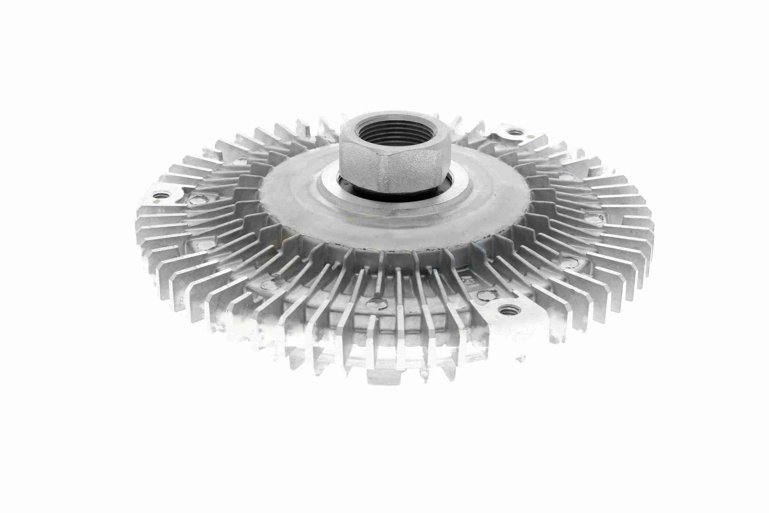 Vemo Visco-koppeling V20-04-1070-1