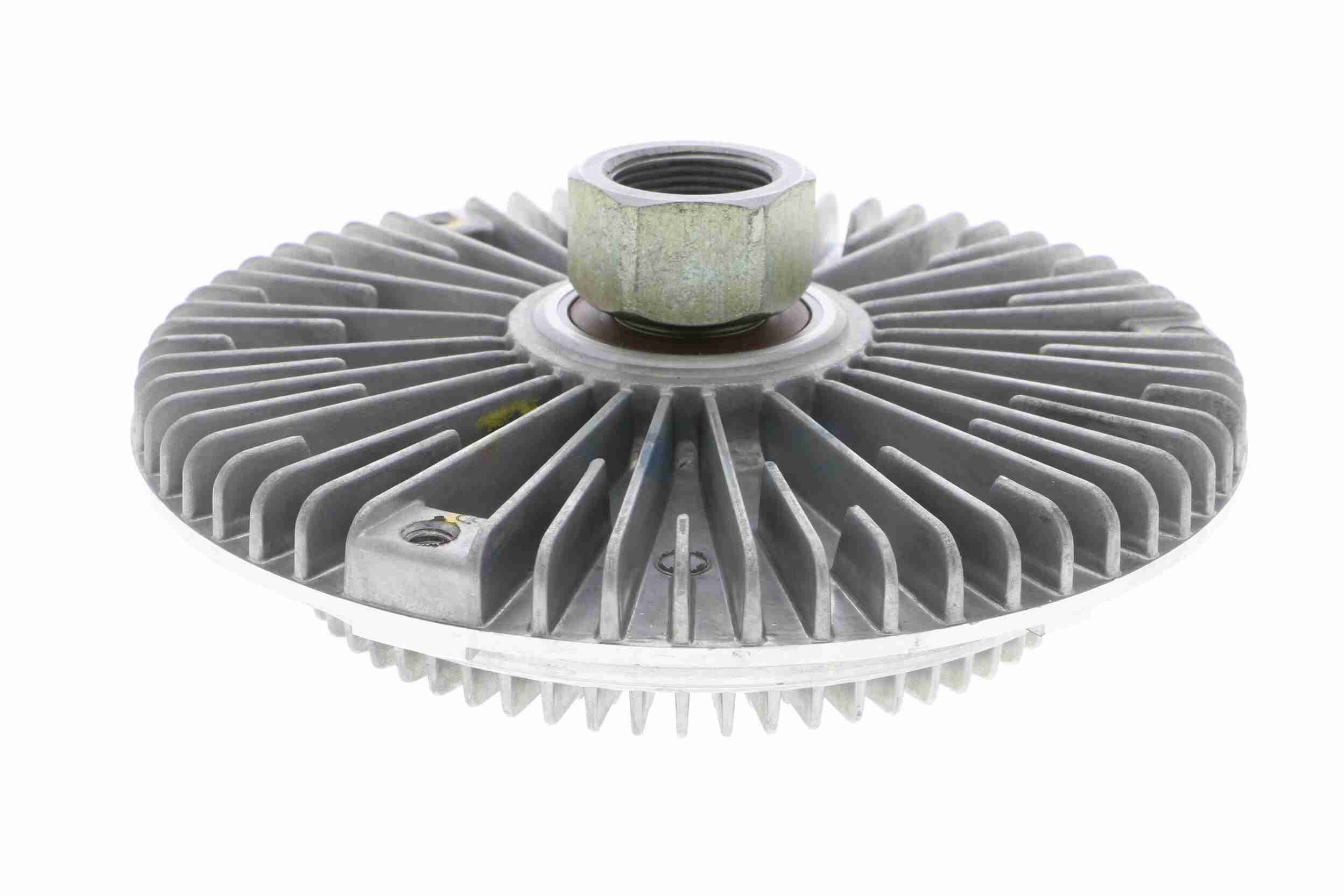 Vemo Koppeling, radiateurventilator V20-04-1078-1