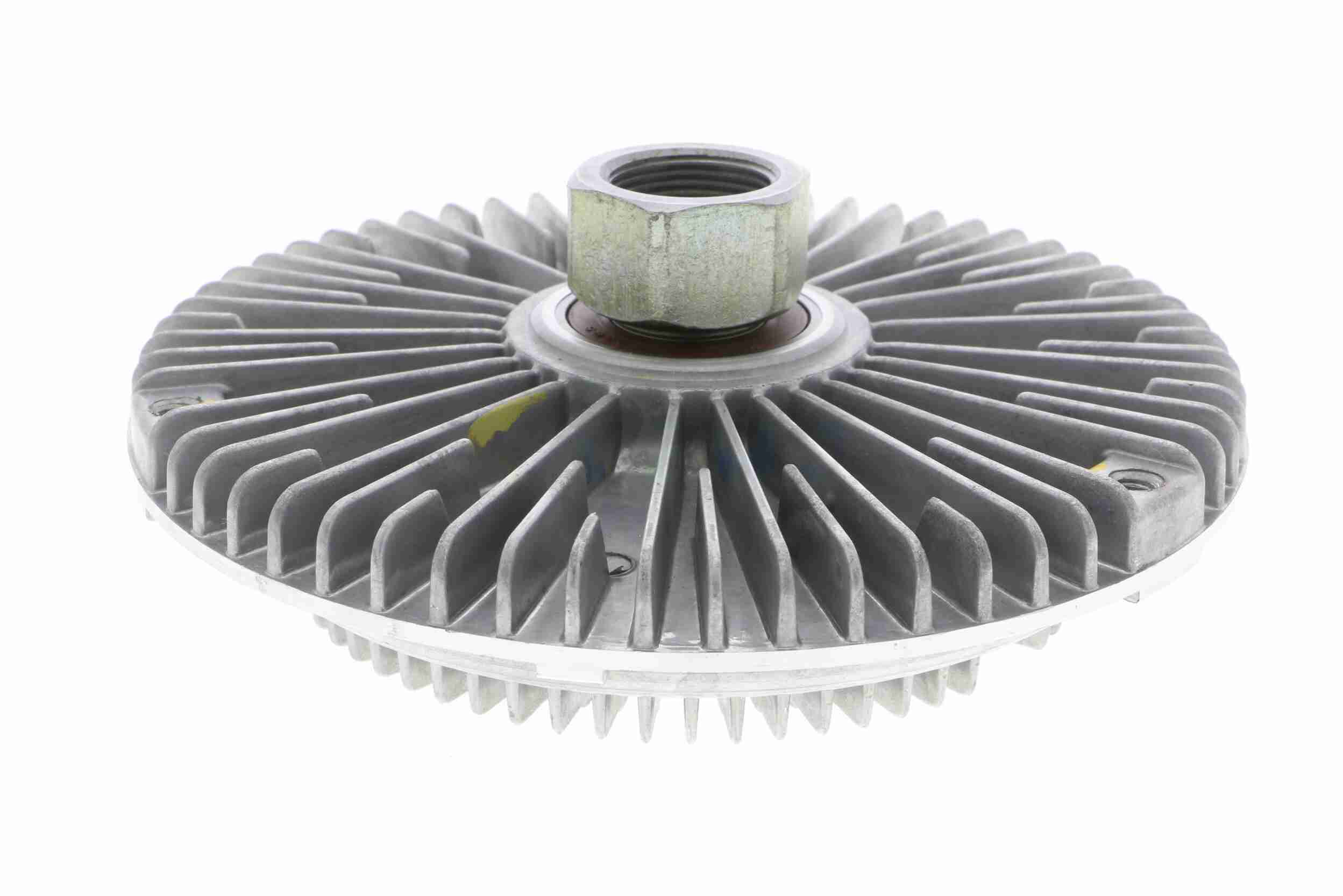 Vemo Koppeling, radiateurventilator V20-04-1078-1