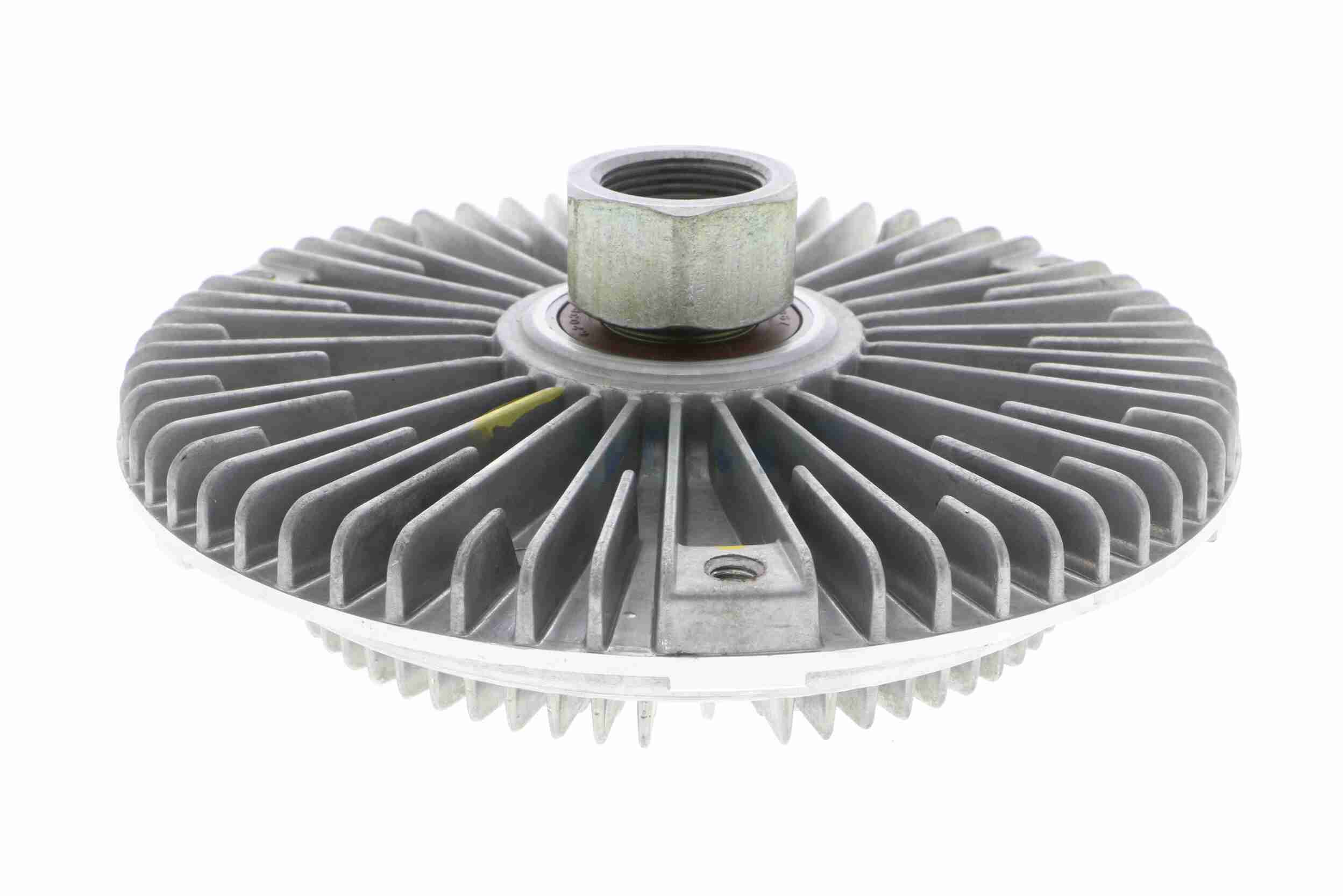 Vemo Koppeling, radiateurventilator V20-04-1078-1