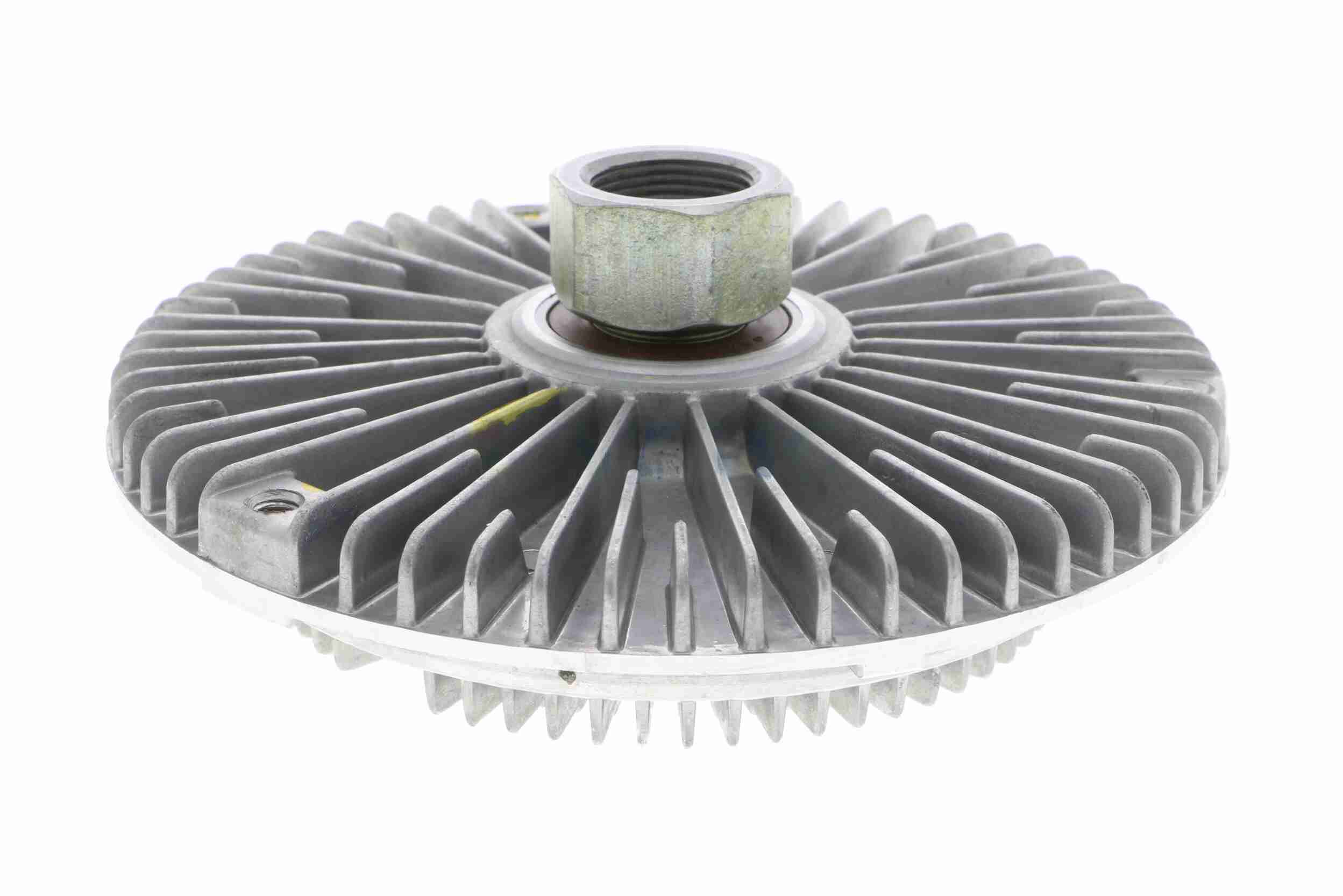 Vemo Koppeling, radiateurventilator V20-04-1078-1