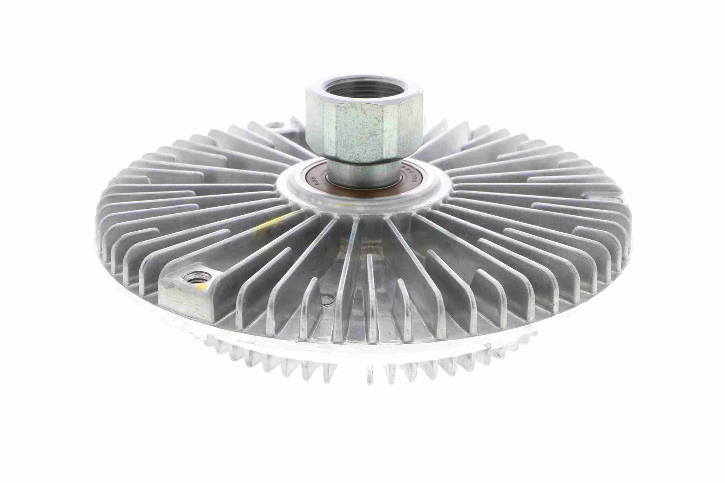 Vemo Visco-koppeling V20-04-1080