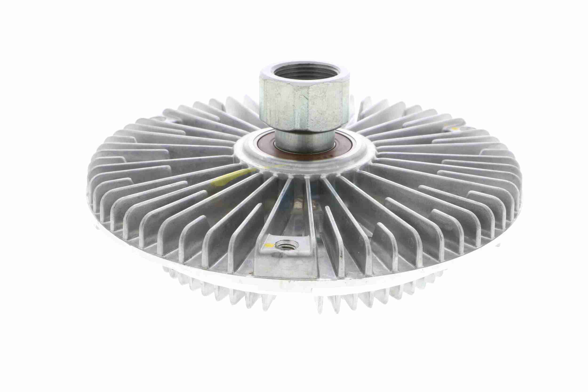 Vemo Visco-koppeling V20-04-1080