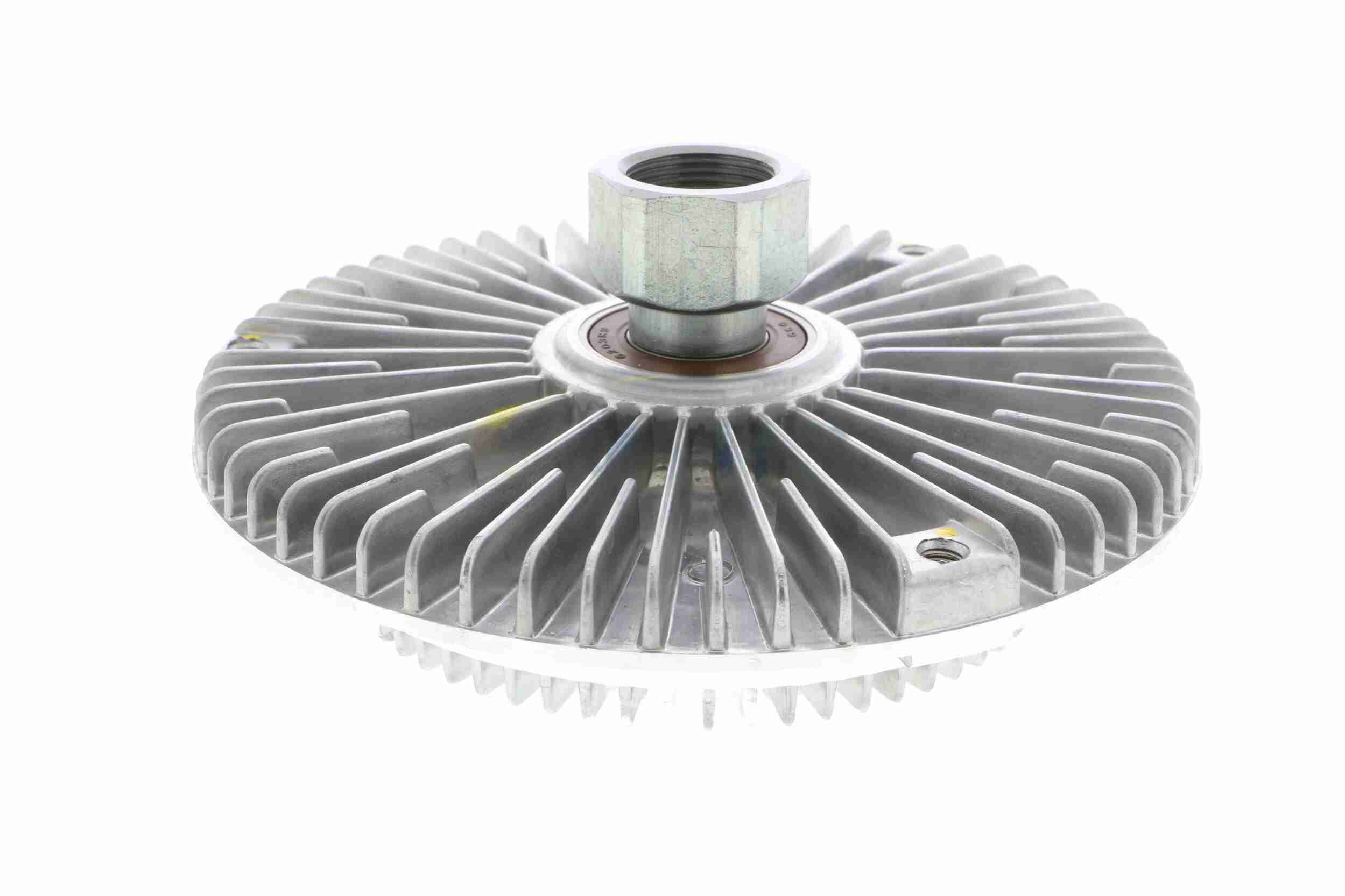 Vemo Visco-koppeling V20-04-1080