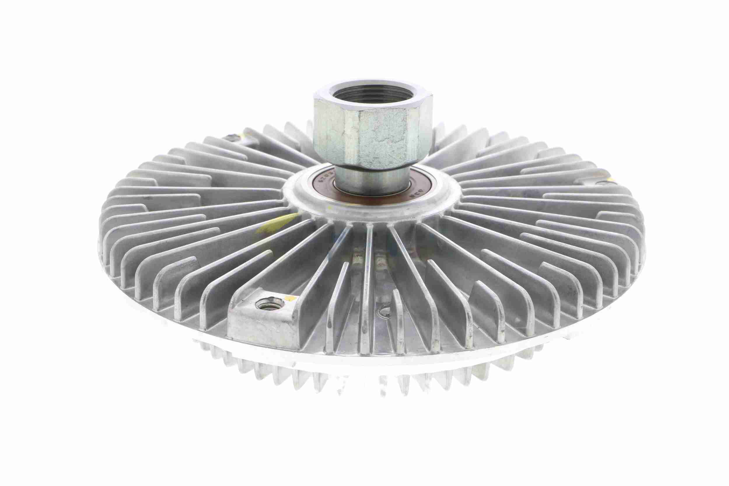 Vemo Visco-koppeling V20-04-1080