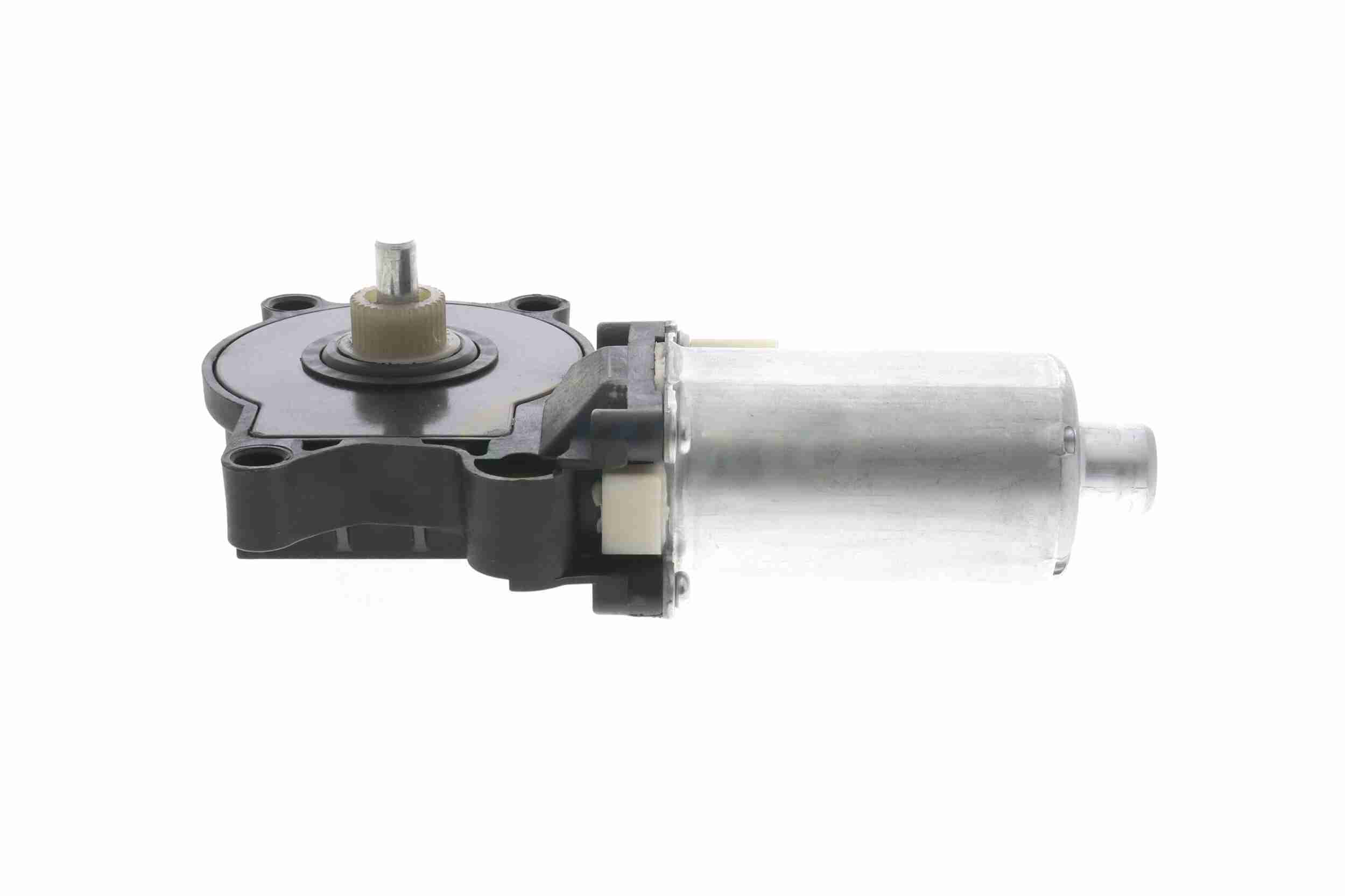 Vemo Raamopener elektrische motor V20-05-0001