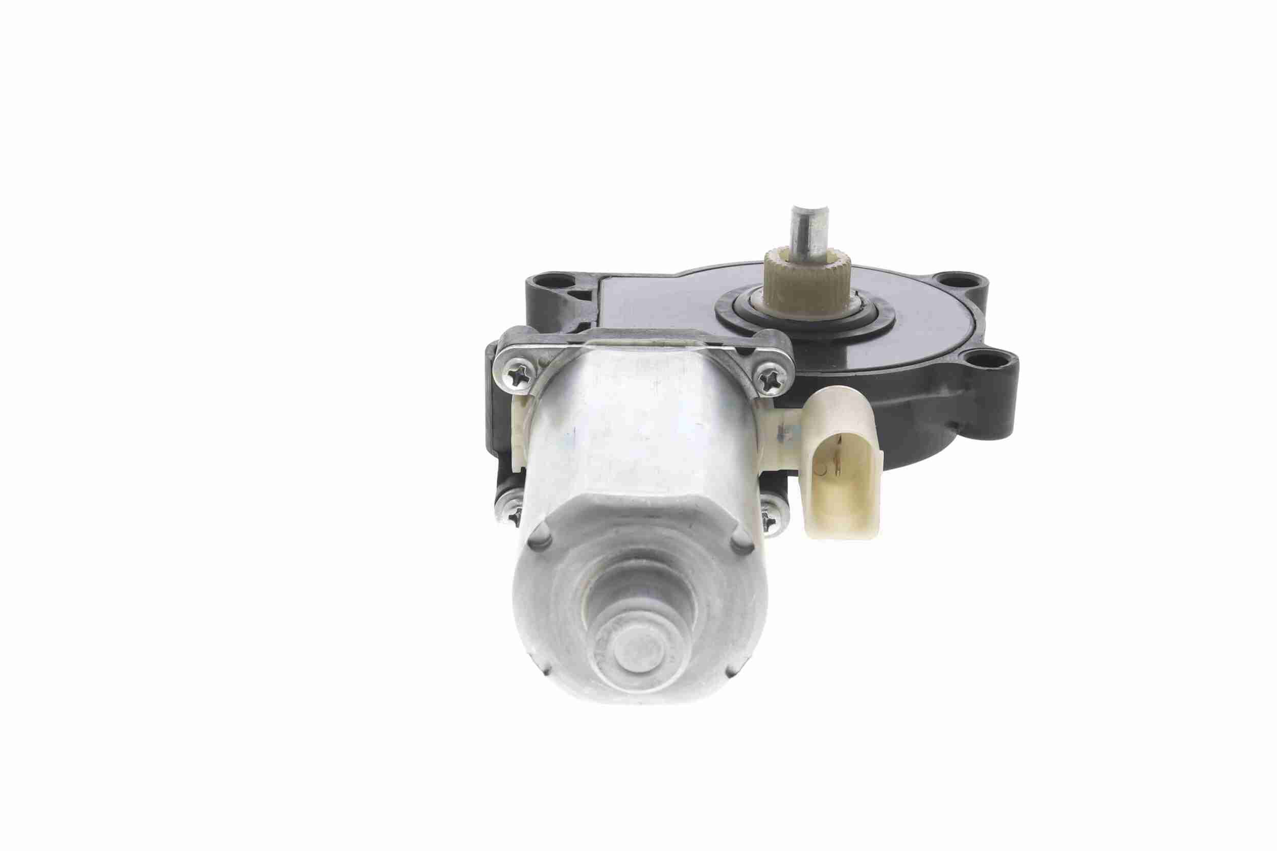 Vemo Raamopener elektrische motor V20-05-0001