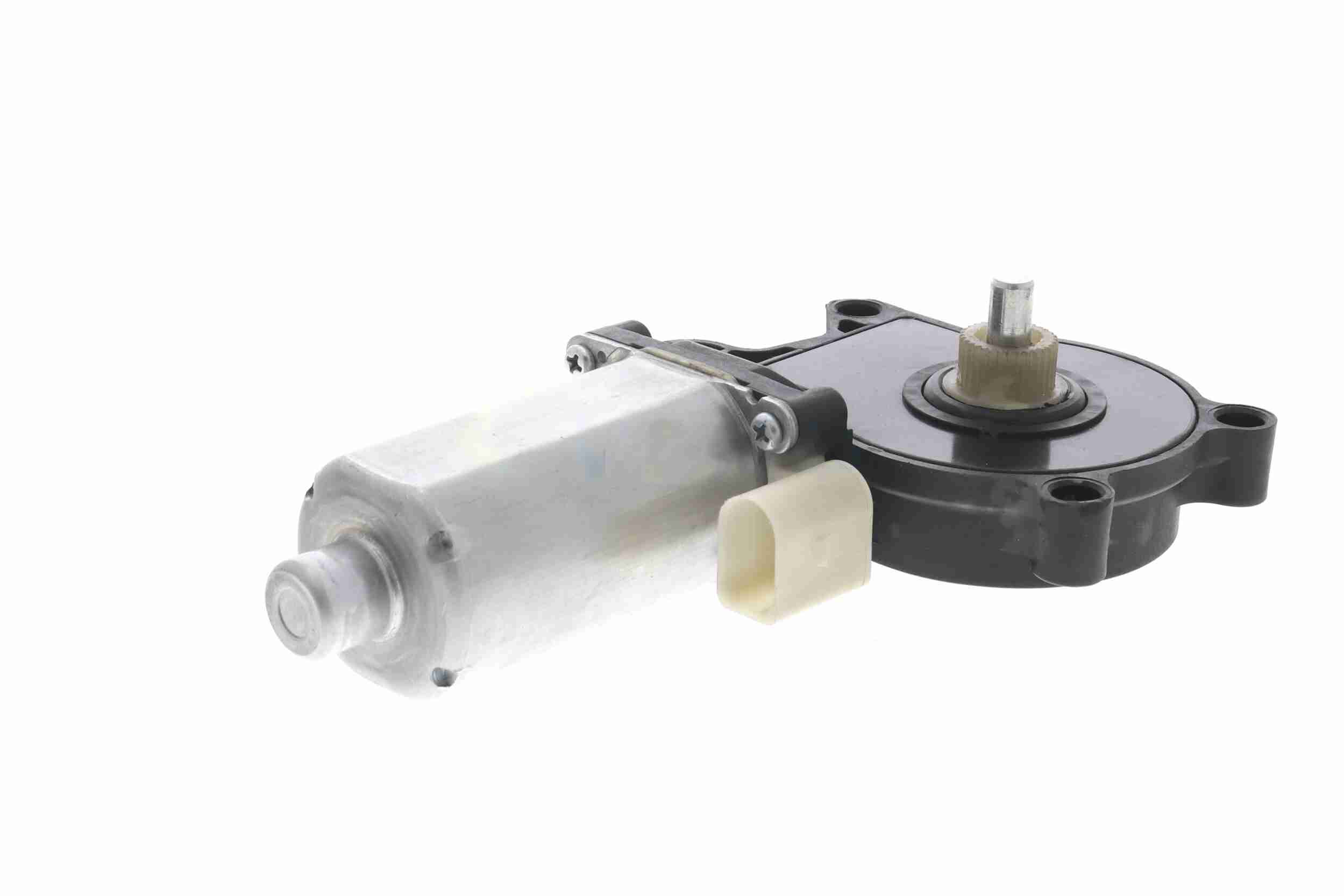 Vemo Raamopener elektrische motor V20-05-0001