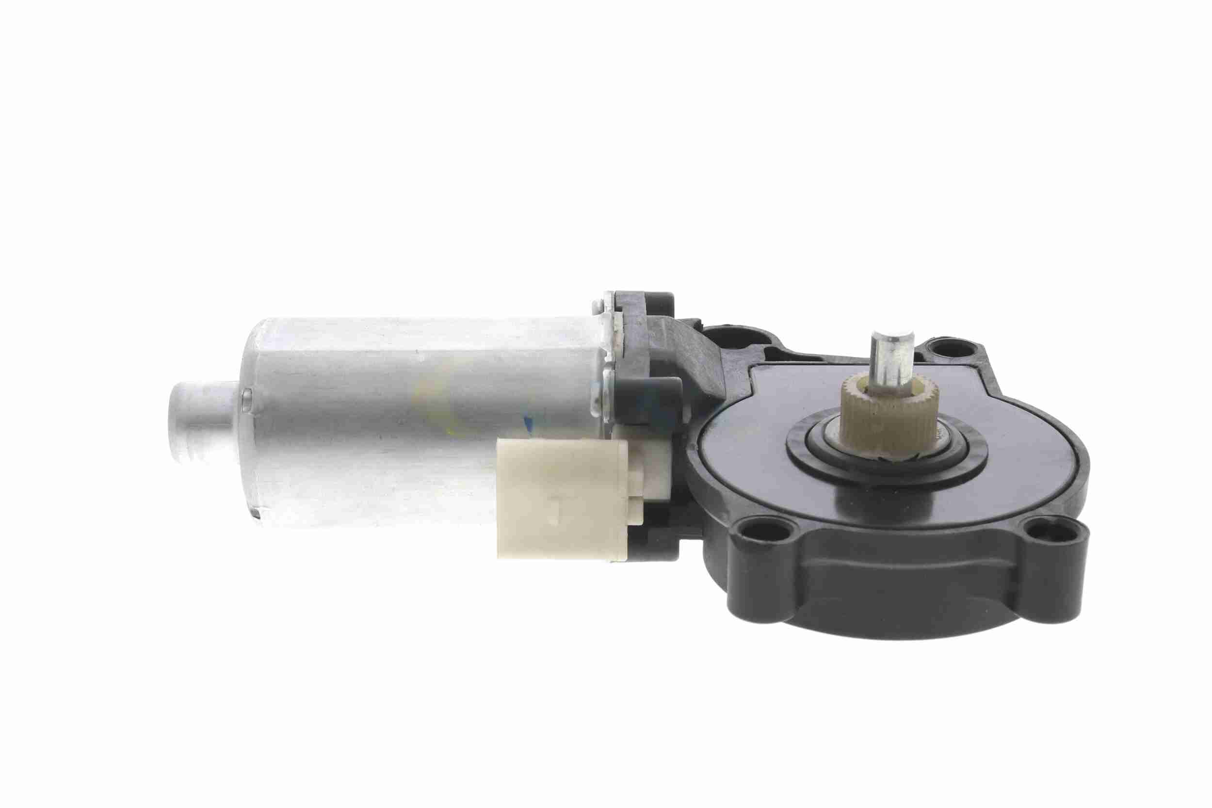 Vemo Raamopener elektrische motor V20-05-0001