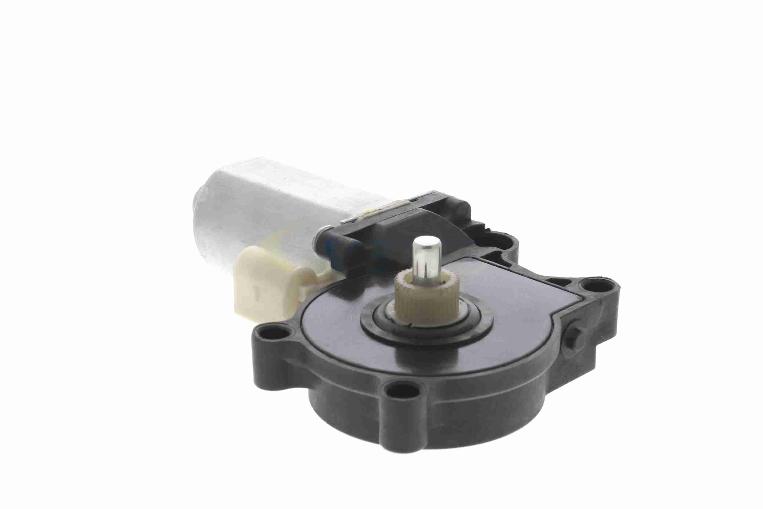 Vemo Raamopener elektrische motor V20-05-0001