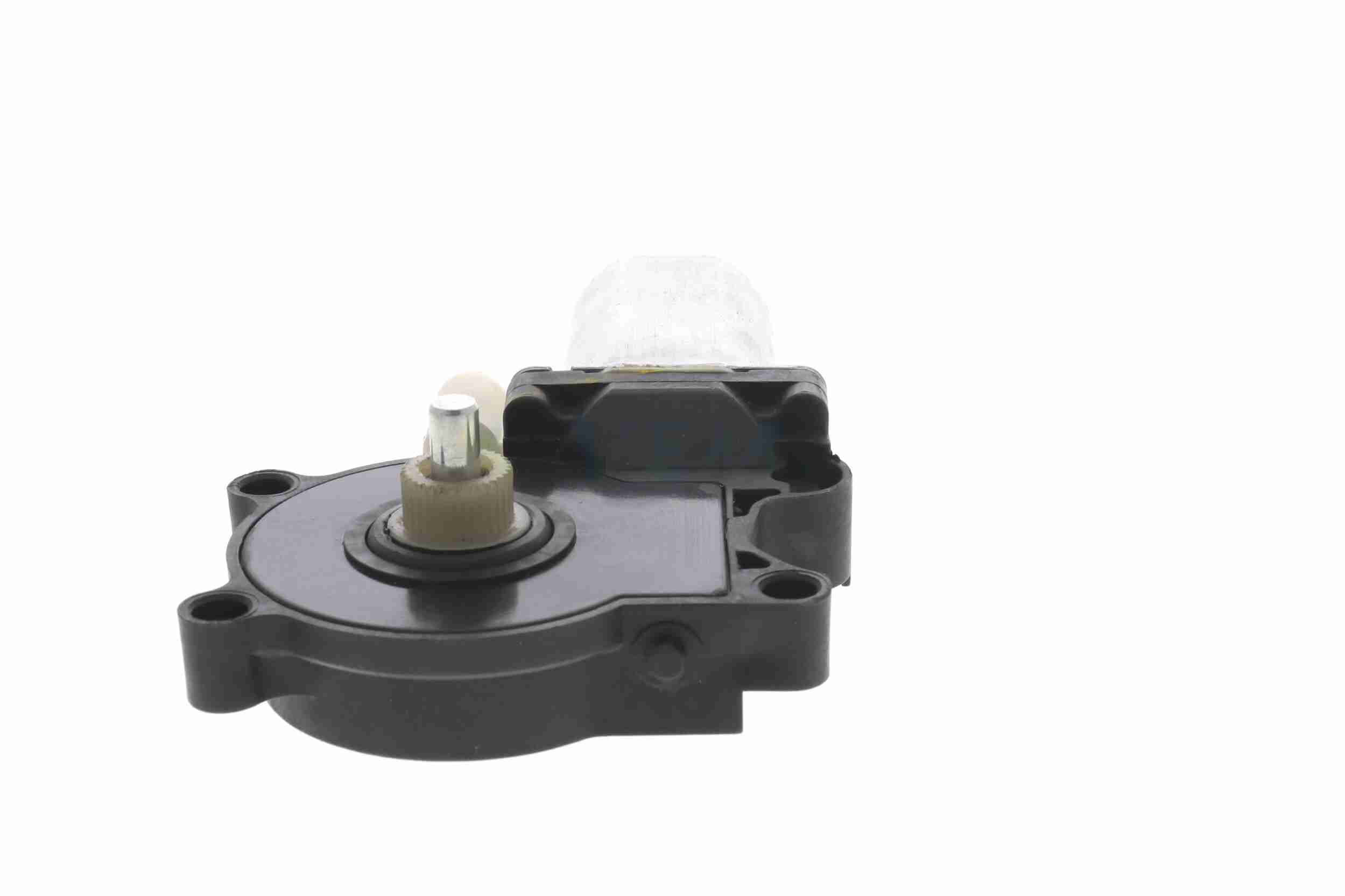 Vemo Raamopener elektrische motor V20-05-0001