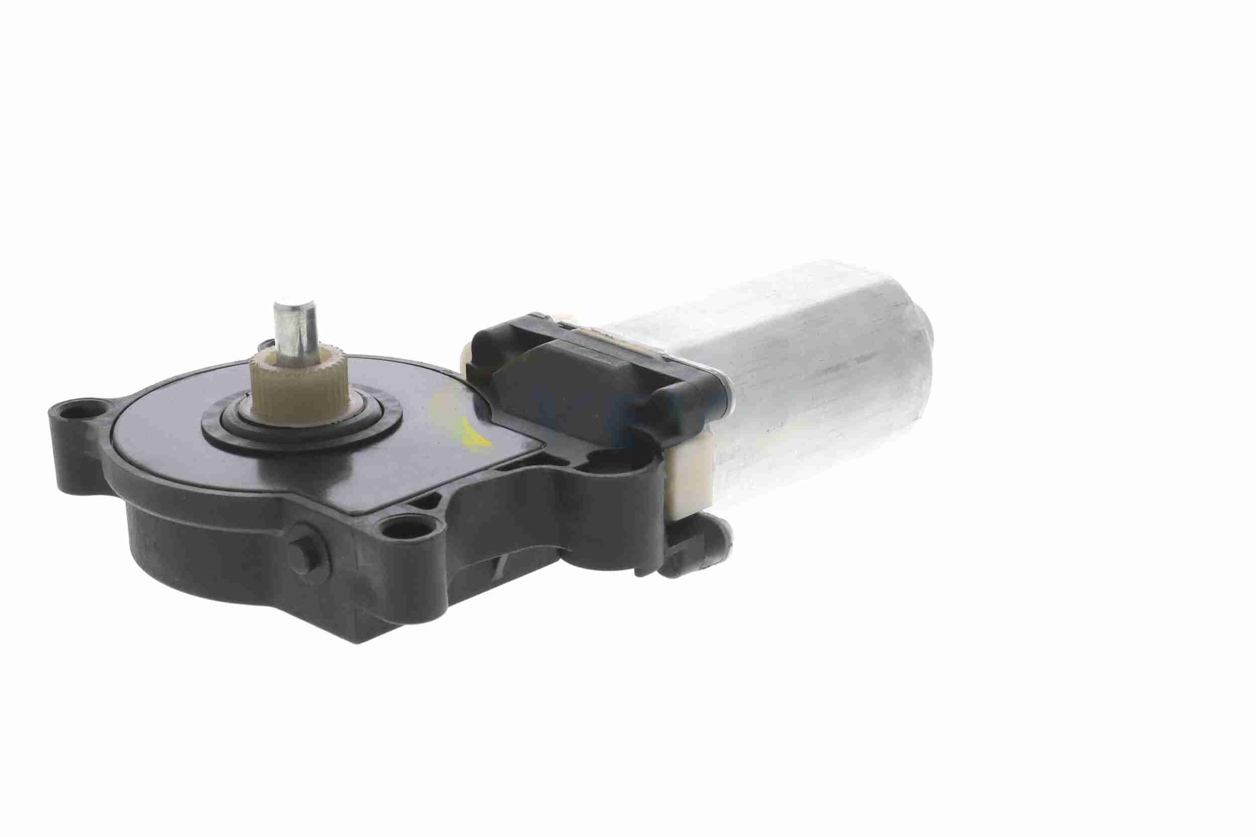 Vemo Raamopener elektrische motor V20-05-0001