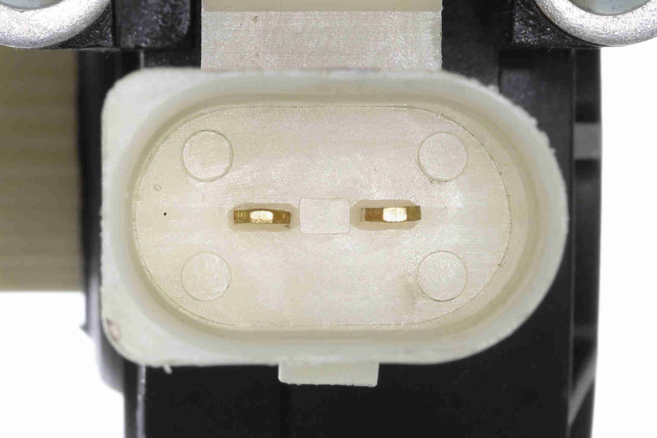 Vemo Raamopener elektrische motor V20-05-0002