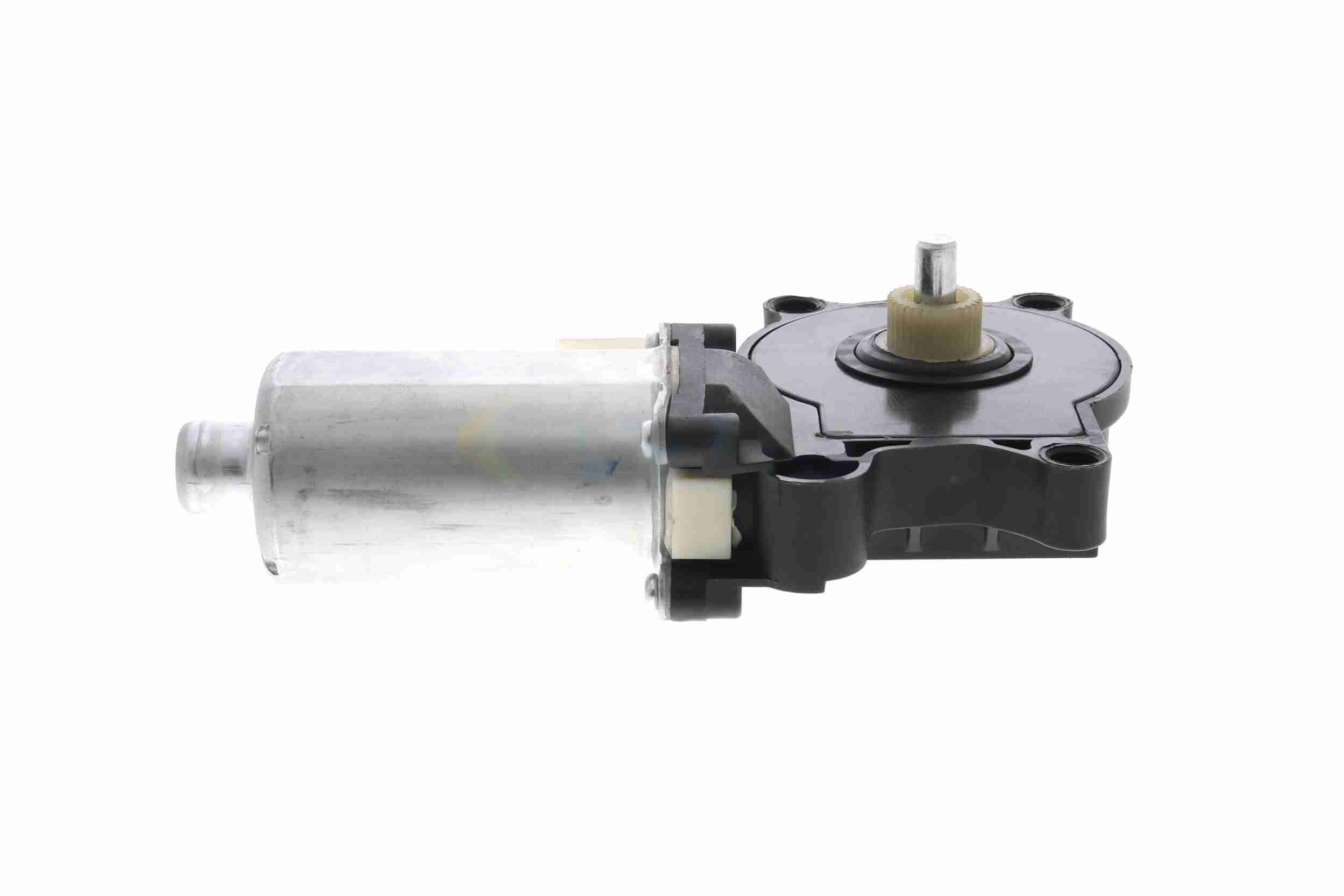 Vemo Raamopener elektrische motor V20-05-0002
