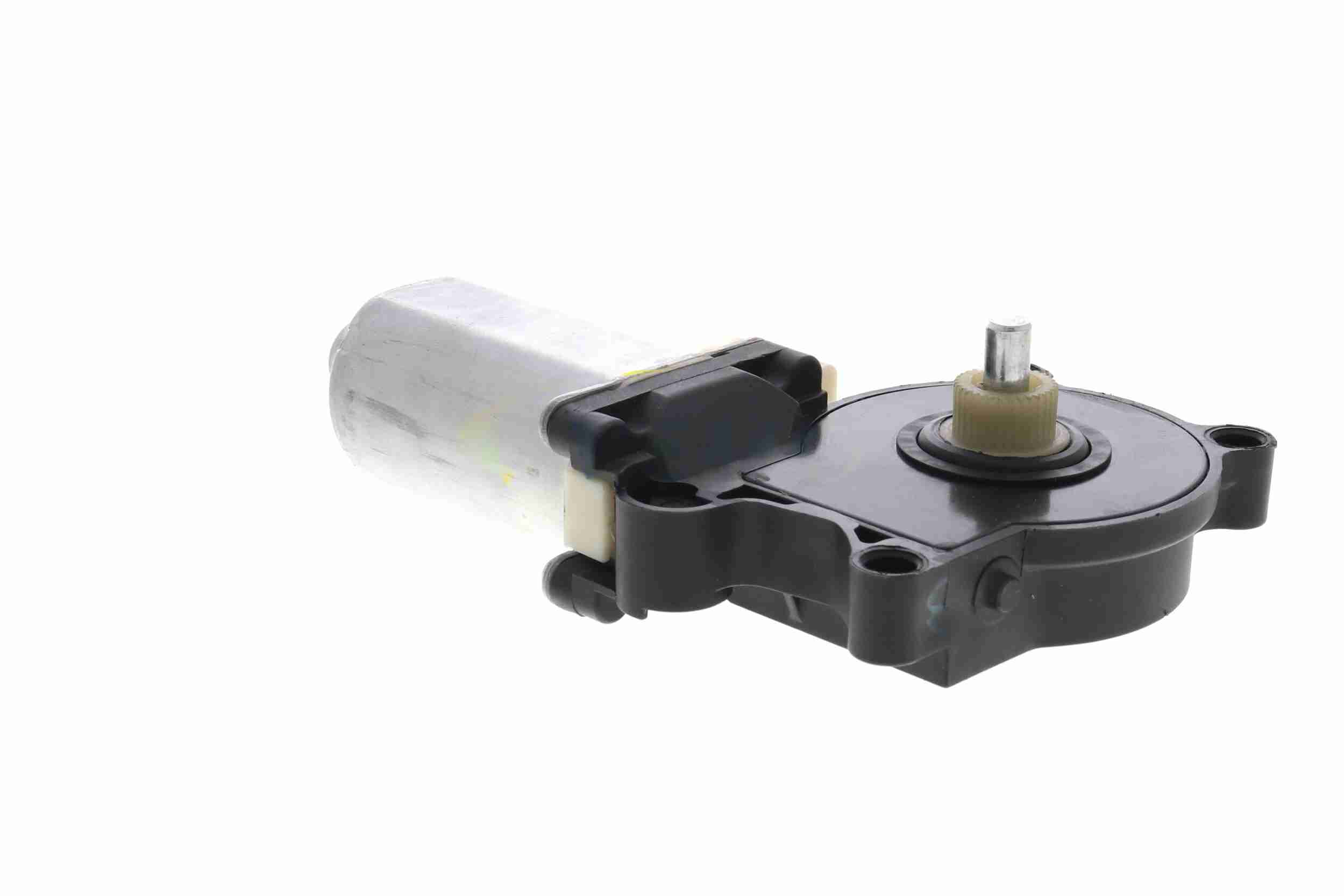 Vemo Raamopener elektrische motor V20-05-0002