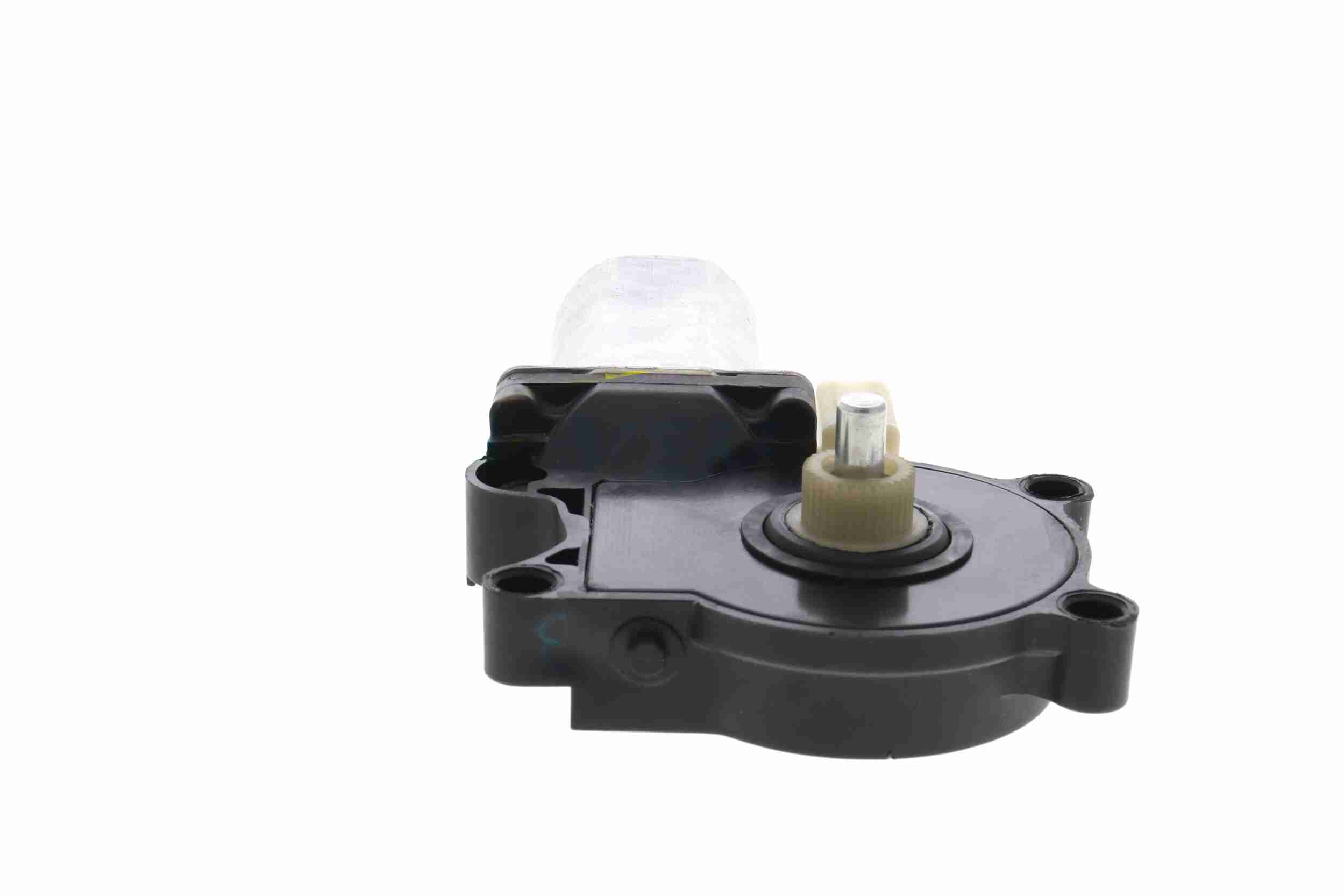 Vemo Raamopener elektrische motor V20-05-0002