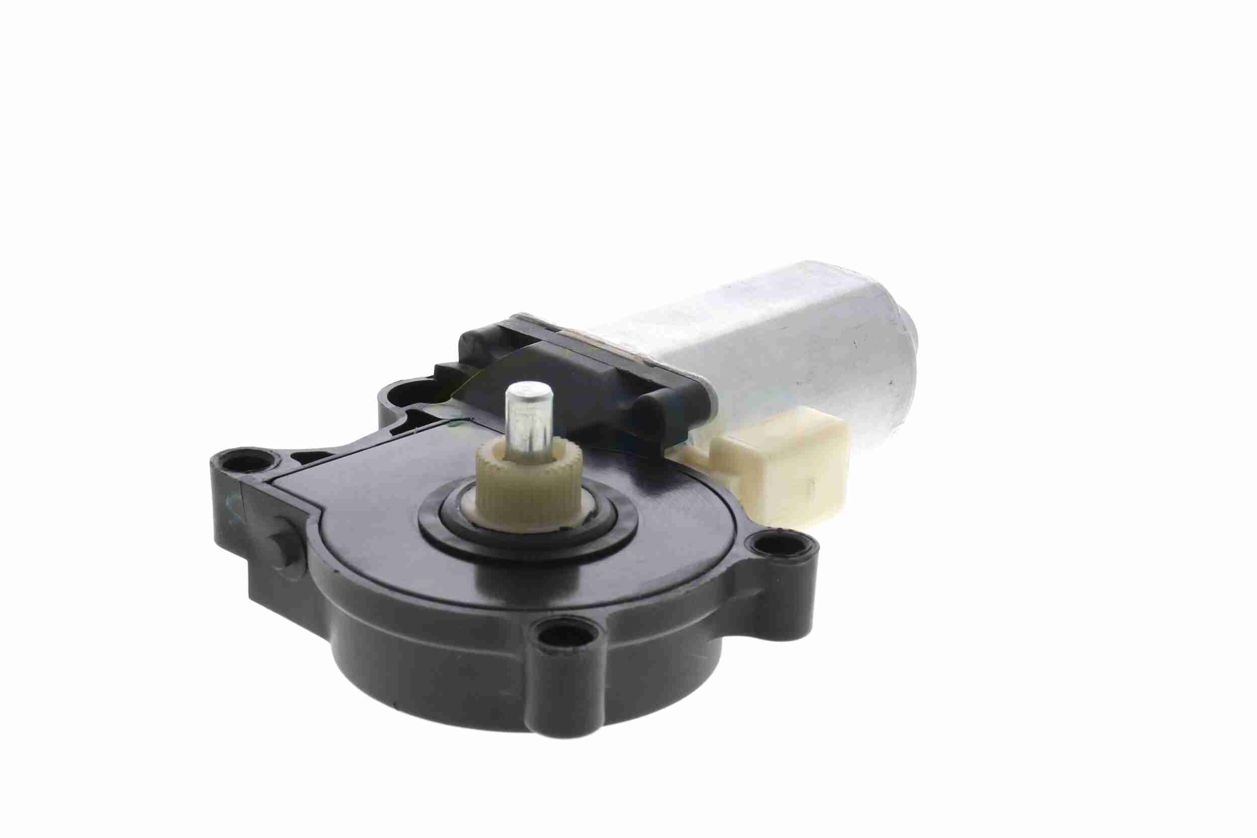 Vemo Raamopener elektrische motor V20-05-0002