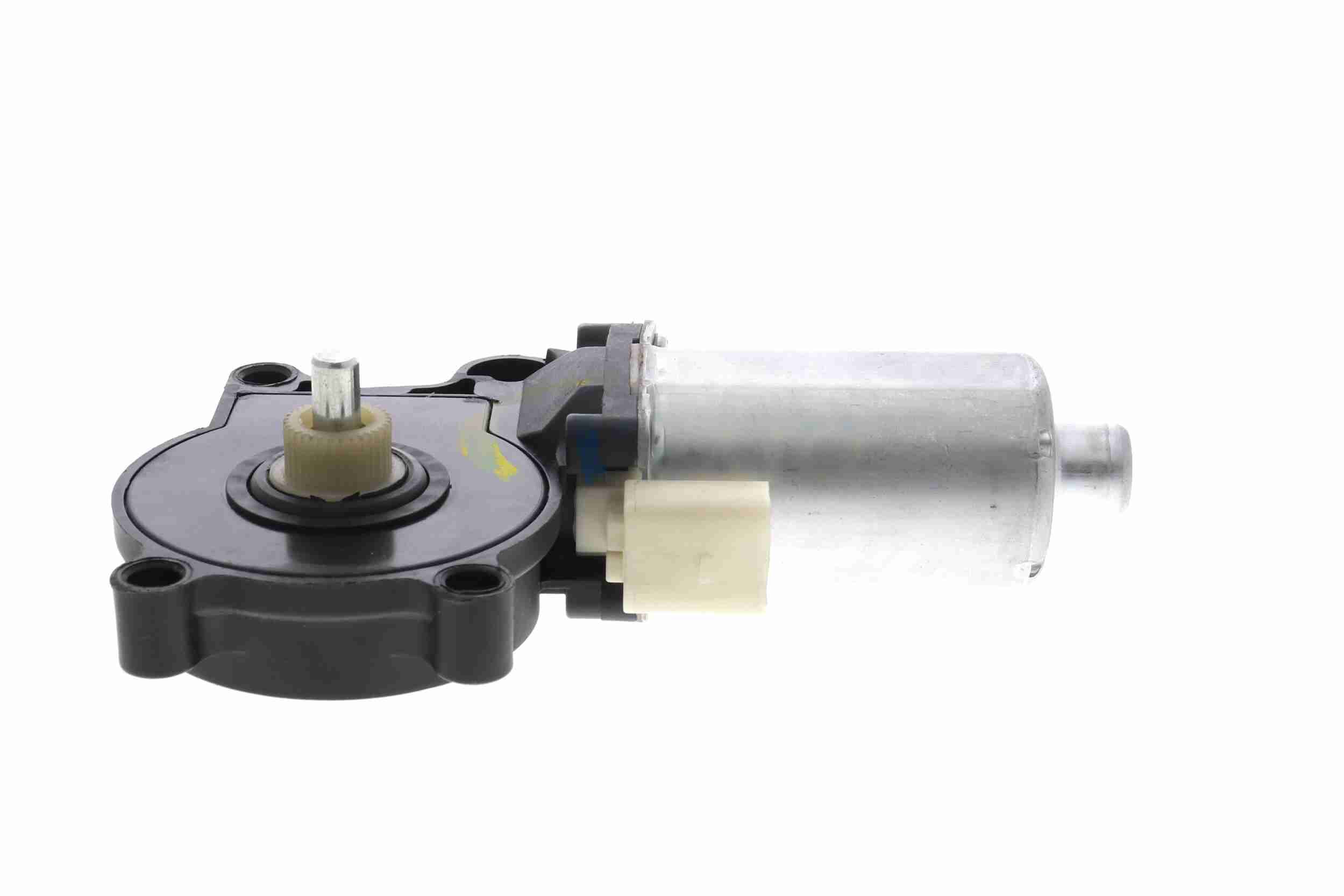 Vemo Raamopener elektrische motor V20-05-0002