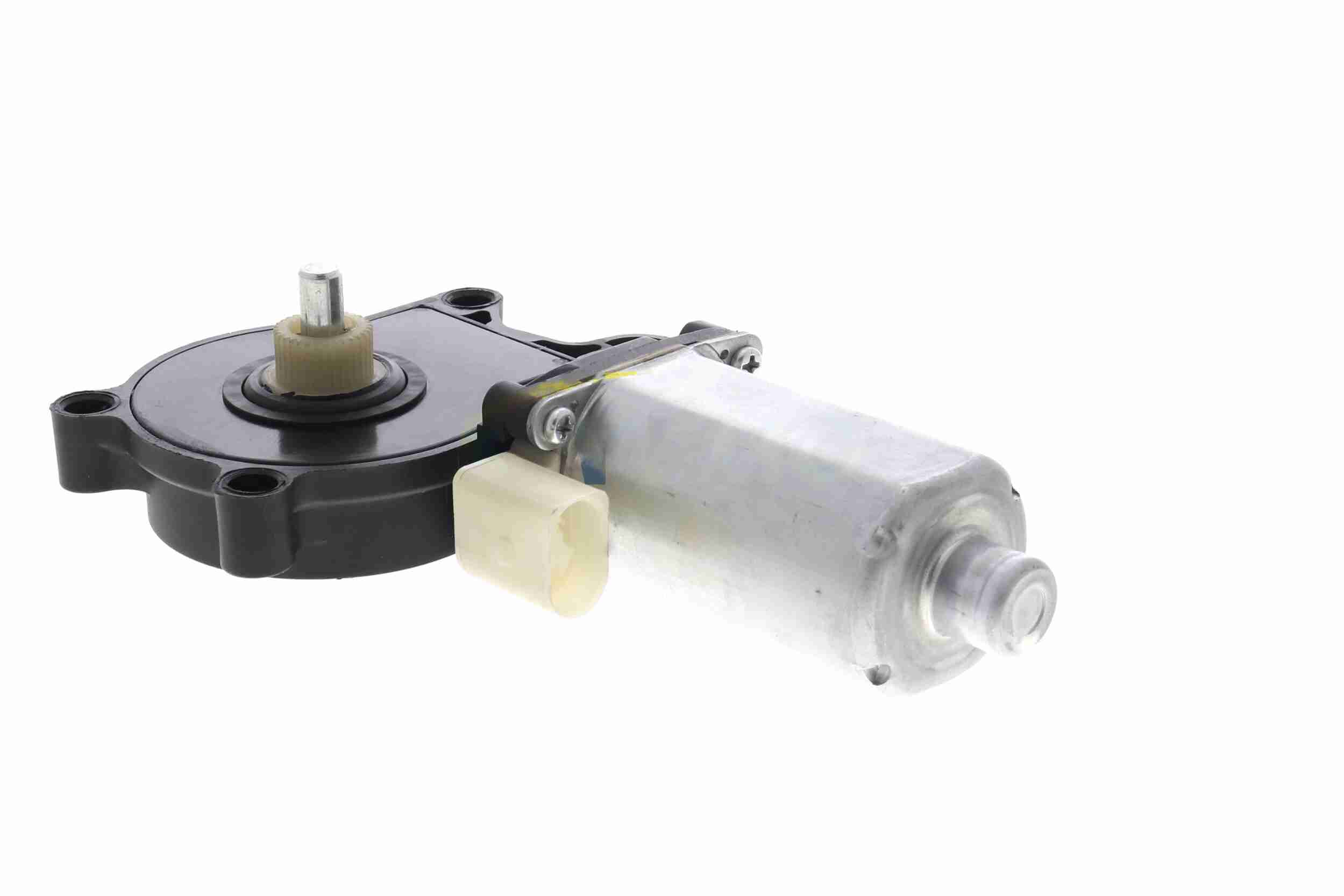 Vemo Raamopener elektrische motor V20-05-0002