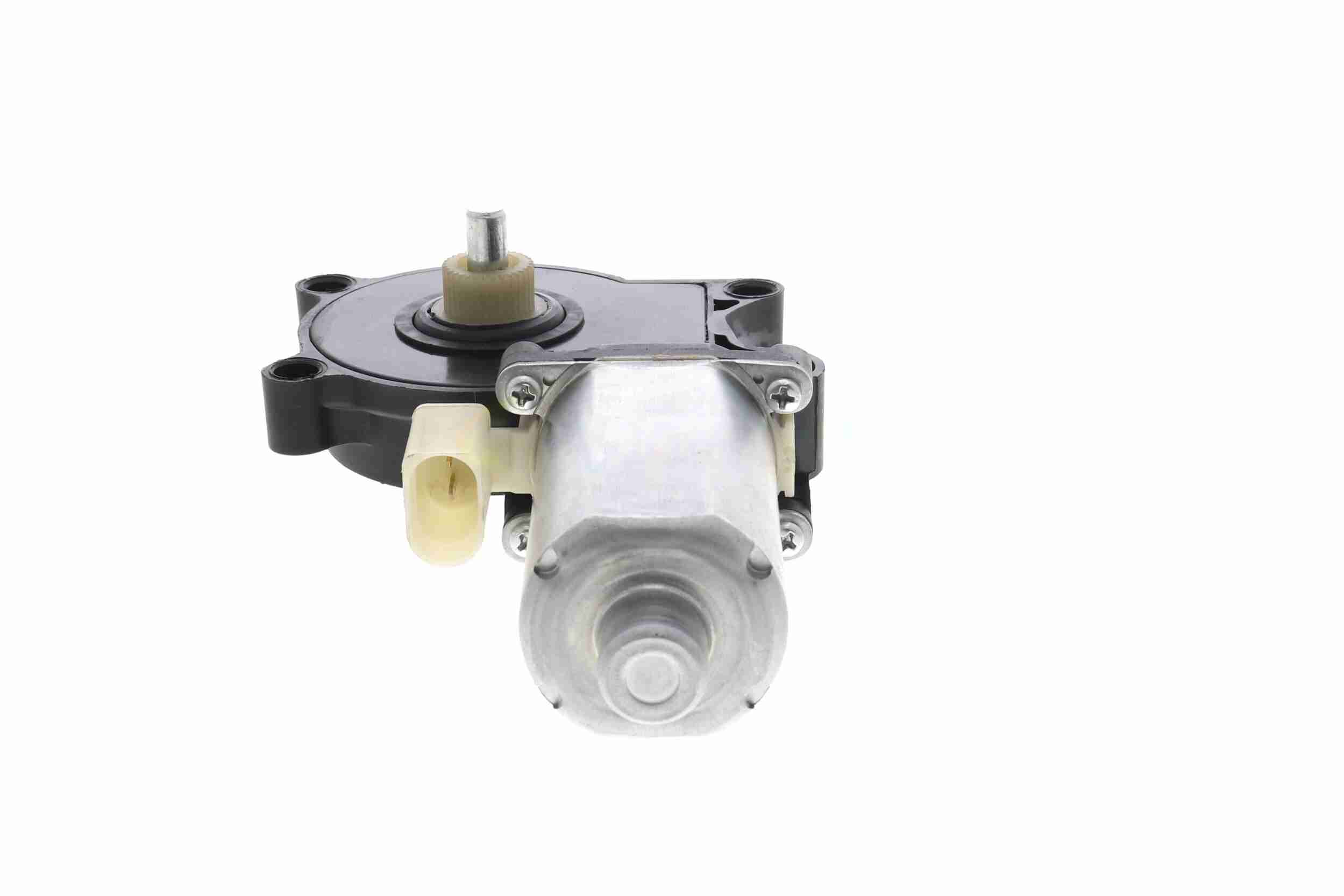 Vemo Raamopener elektrische motor V20-05-0002