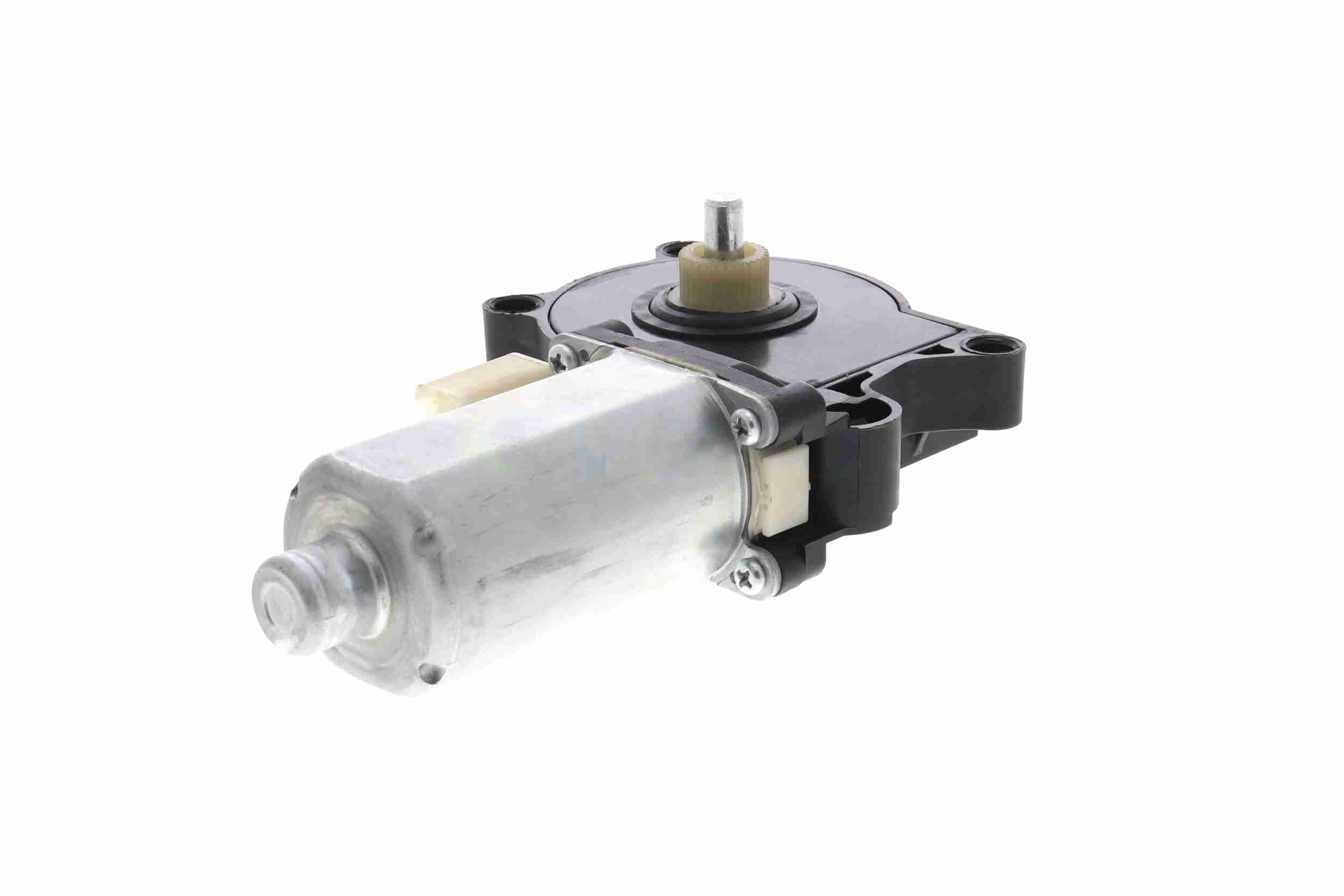 Vemo Raamopener elektrische motor V20-05-0002