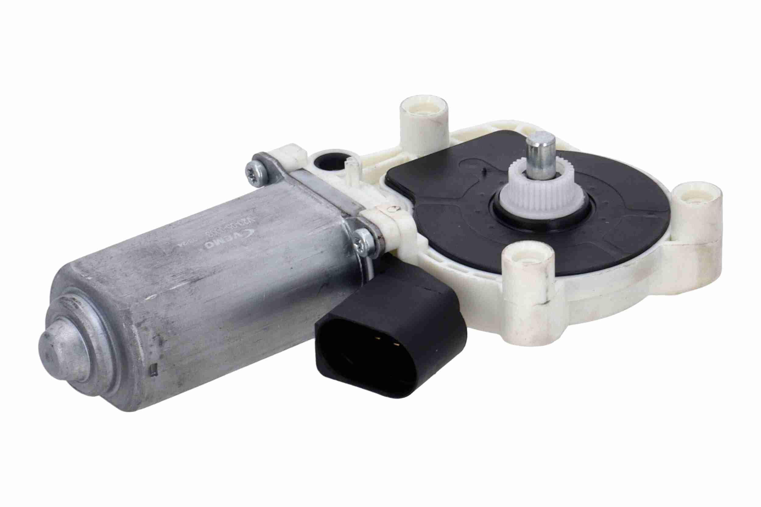 Vemo Raamopener elektrische motor V20-05-0003