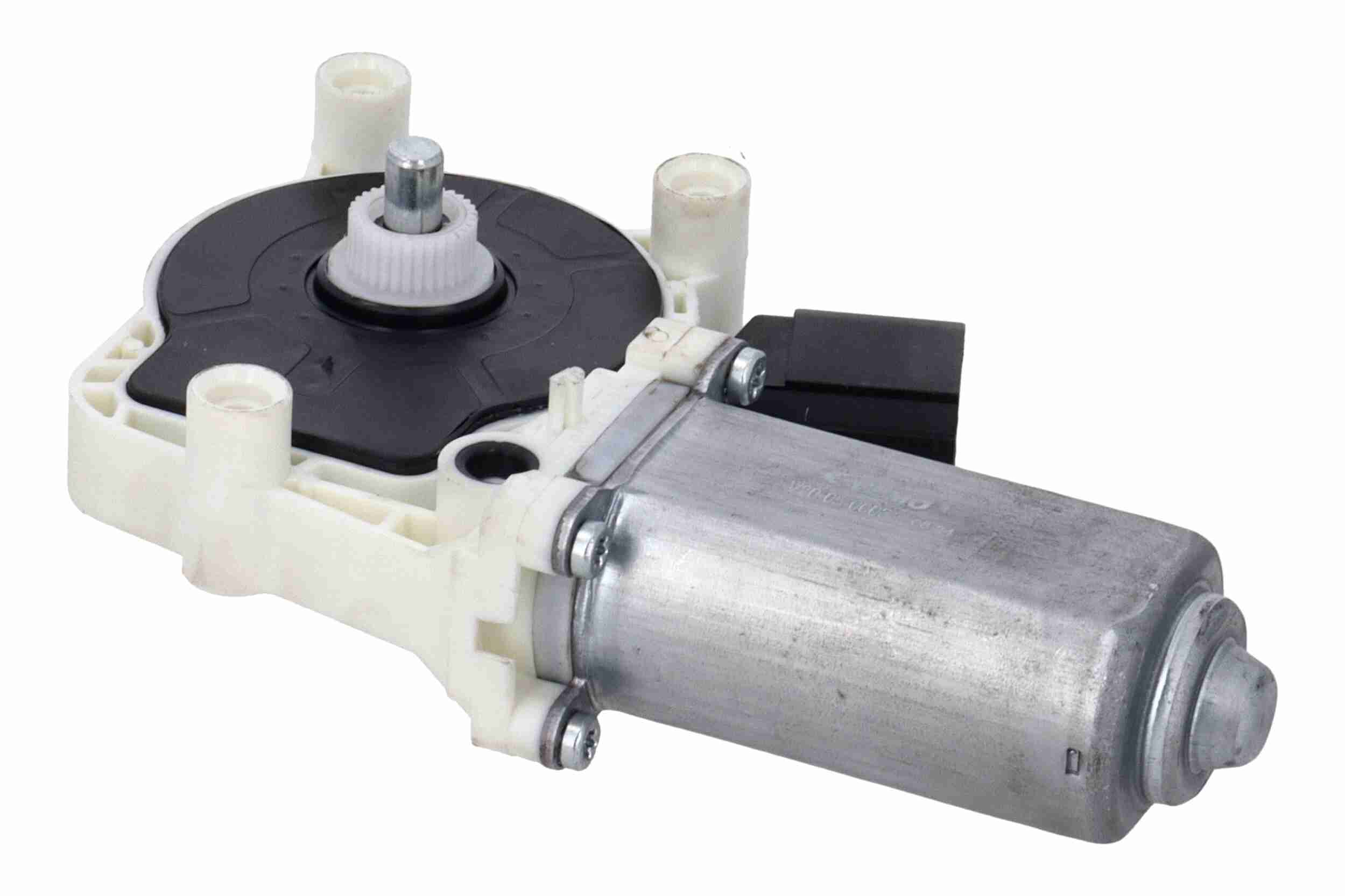 Vemo Raamopener elektrische motor V20-05-0003