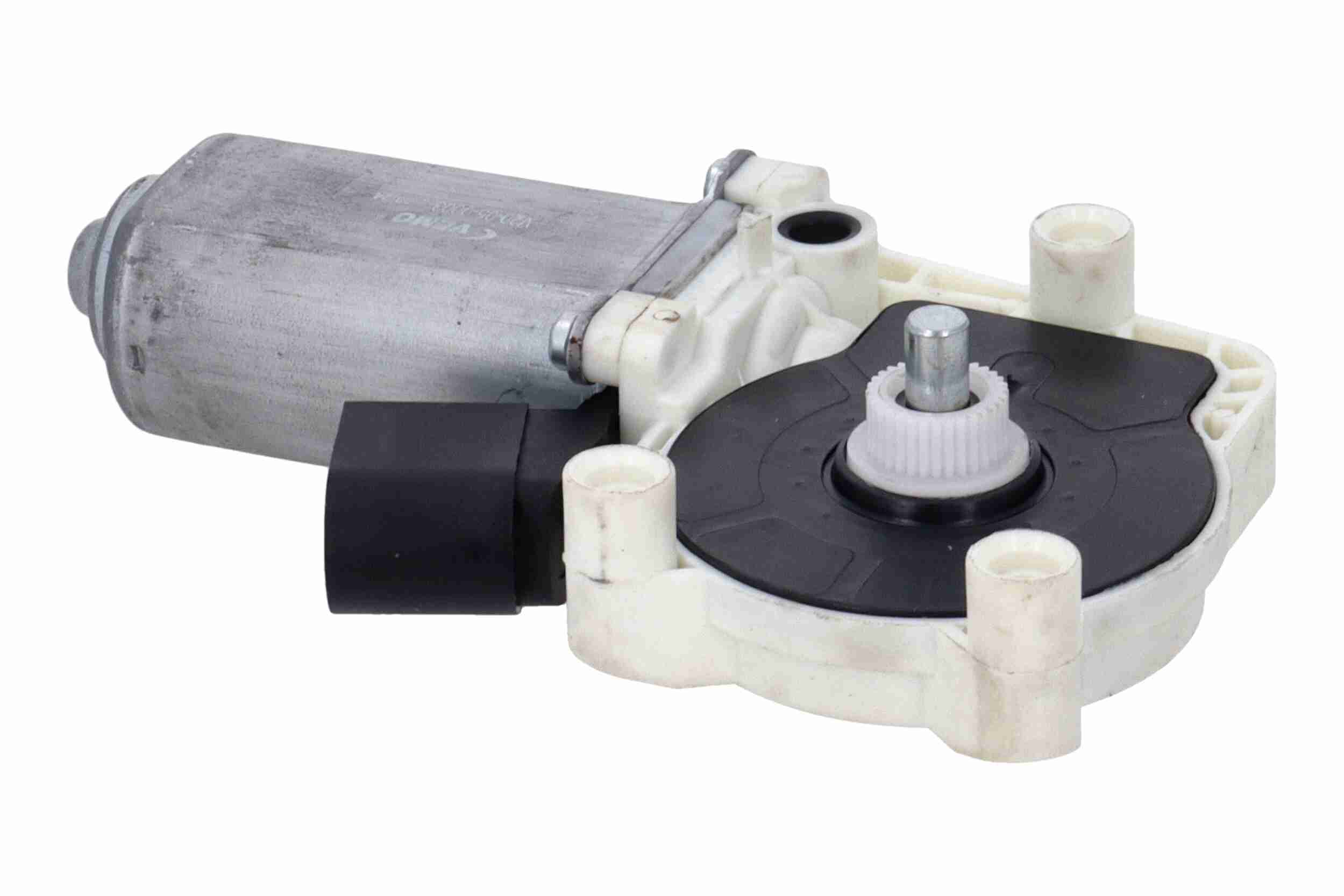 Vemo Raamopener elektrische motor V20-05-0003