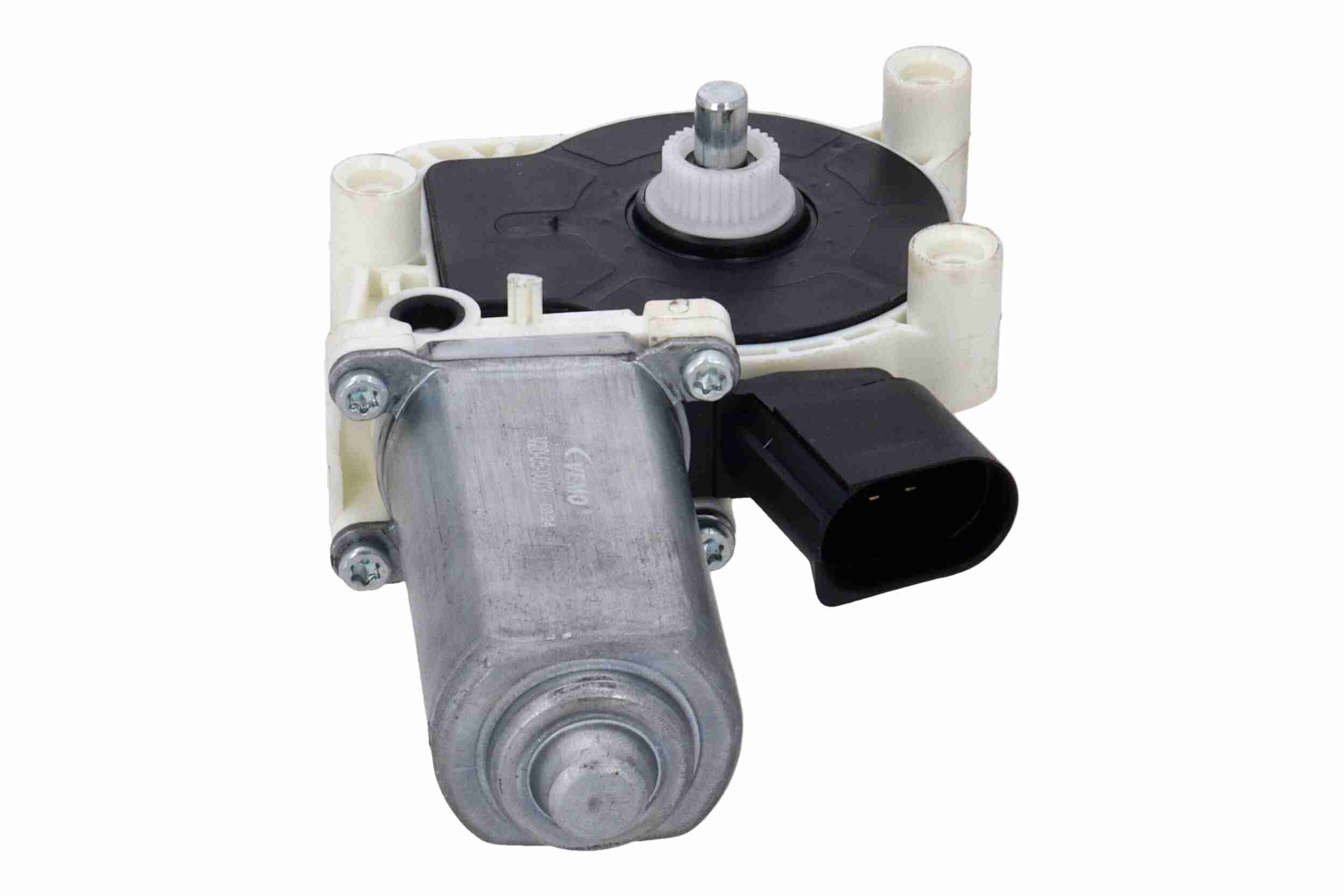 Vemo Raamopener elektrische motor V20-05-0003