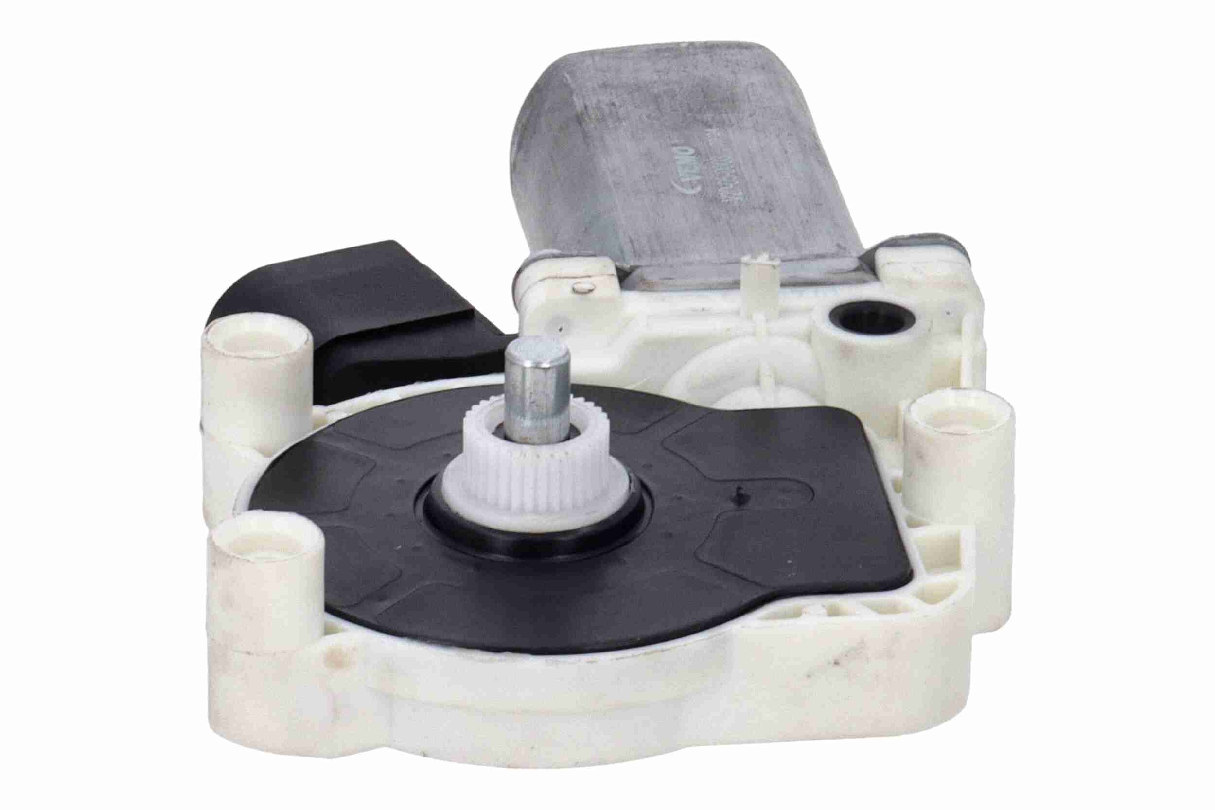 Vemo Raamopener elektrische motor V20-05-0003