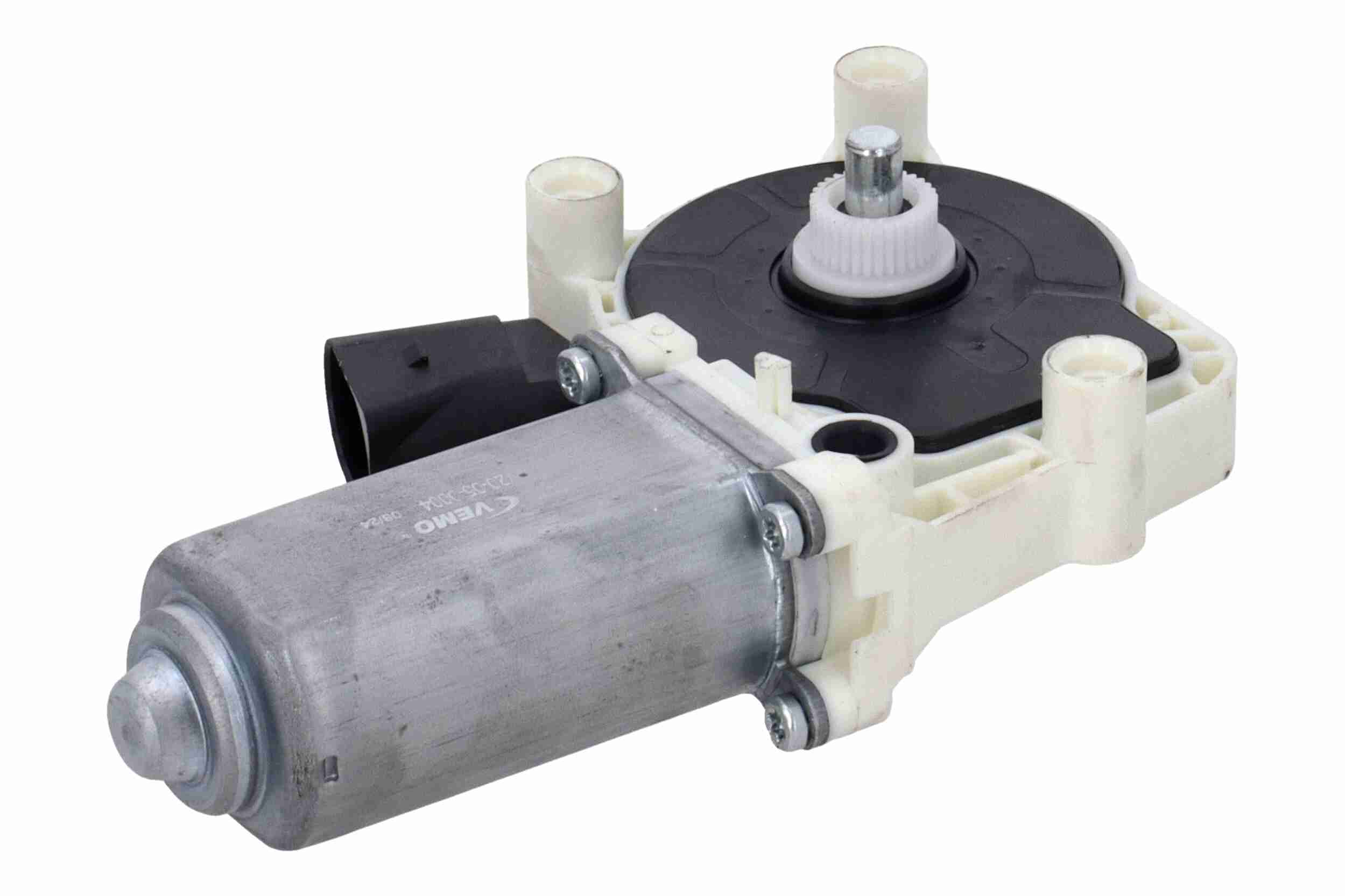 Vemo Raamopener elektrische motor V20-05-0004