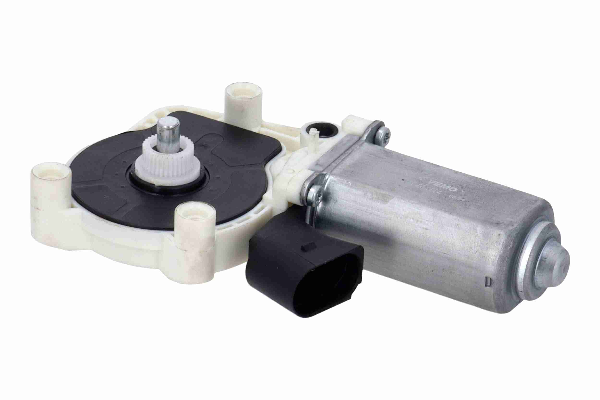 Vemo Raamopener elektrische motor V20-05-0004