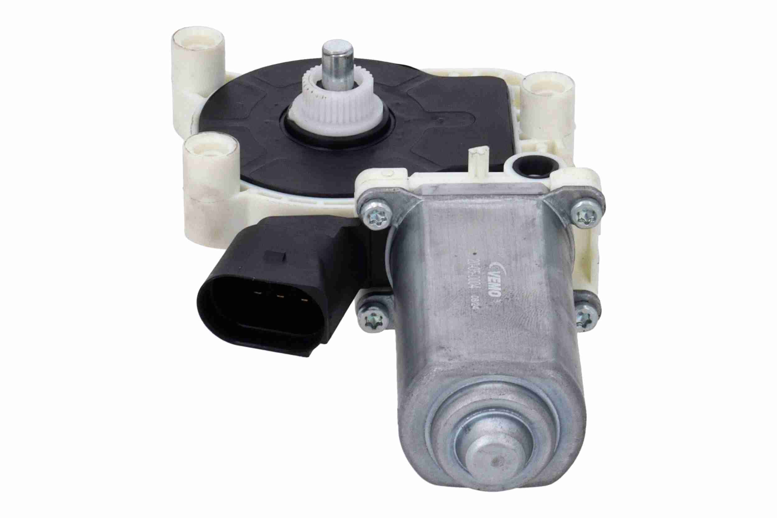Vemo Raamopener elektrische motor V20-05-0004