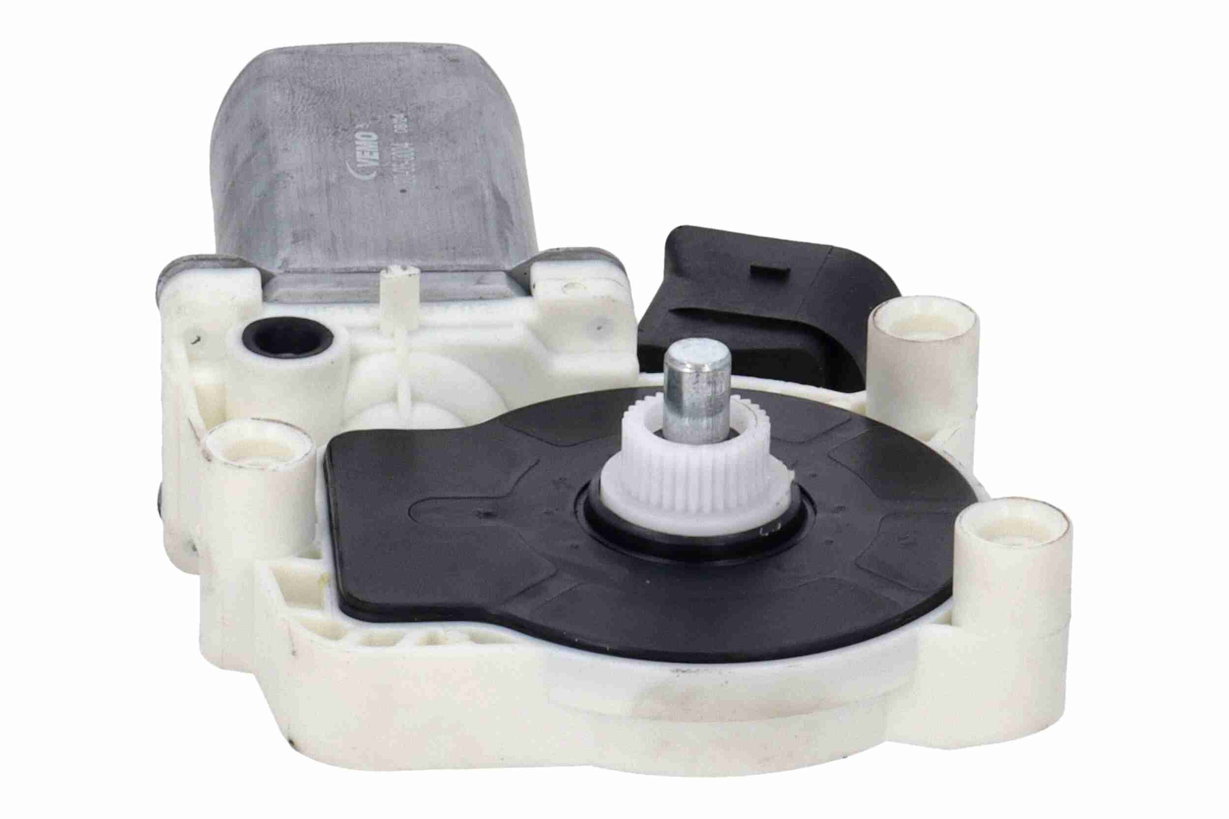 Vemo Raamopener elektrische motor V20-05-0004