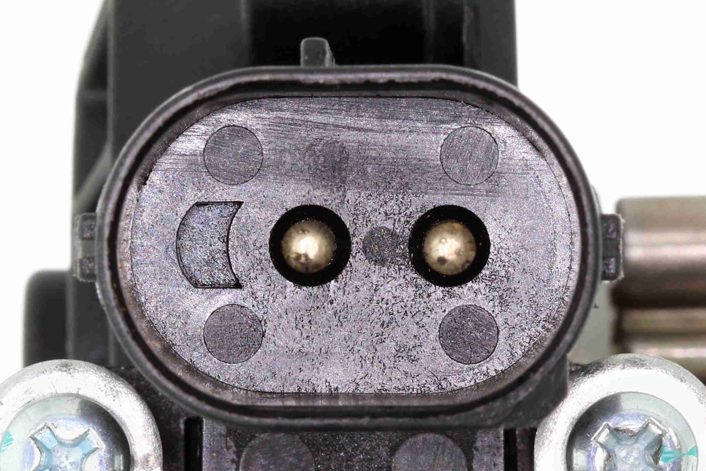 Vemo Raamopener elektrische motor V20-05-0009