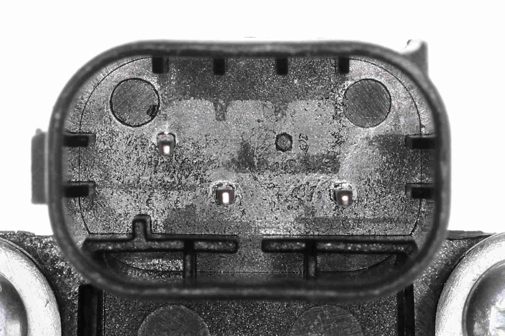 Vemo Raamopener elektrische motor V20-05-0009