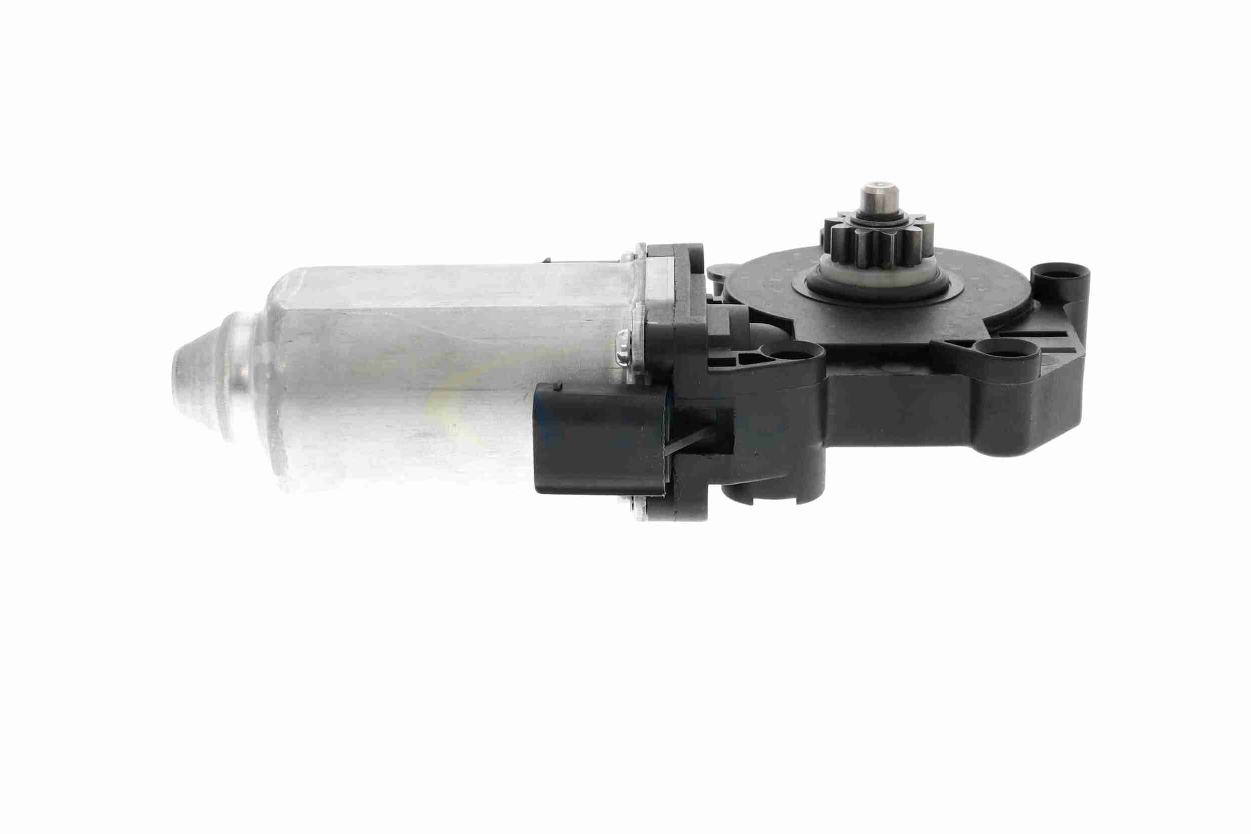 Vemo Raamopener elektrische motor V20-05-0009
