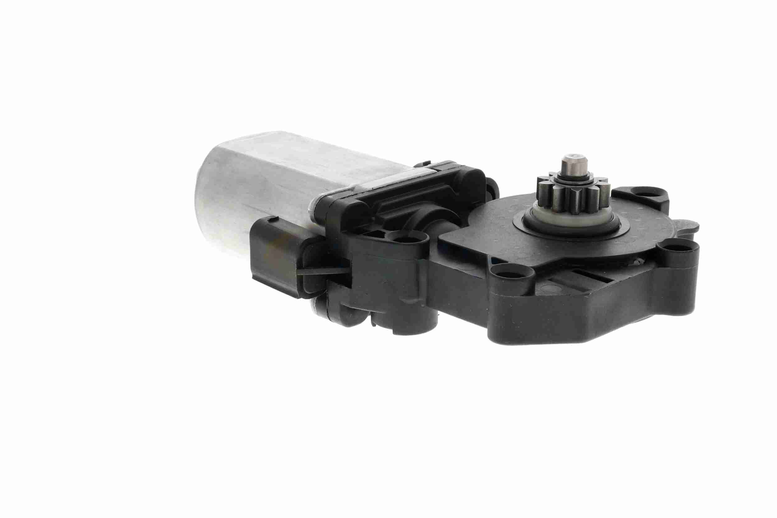 Vemo Raamopener elektrische motor V20-05-0009