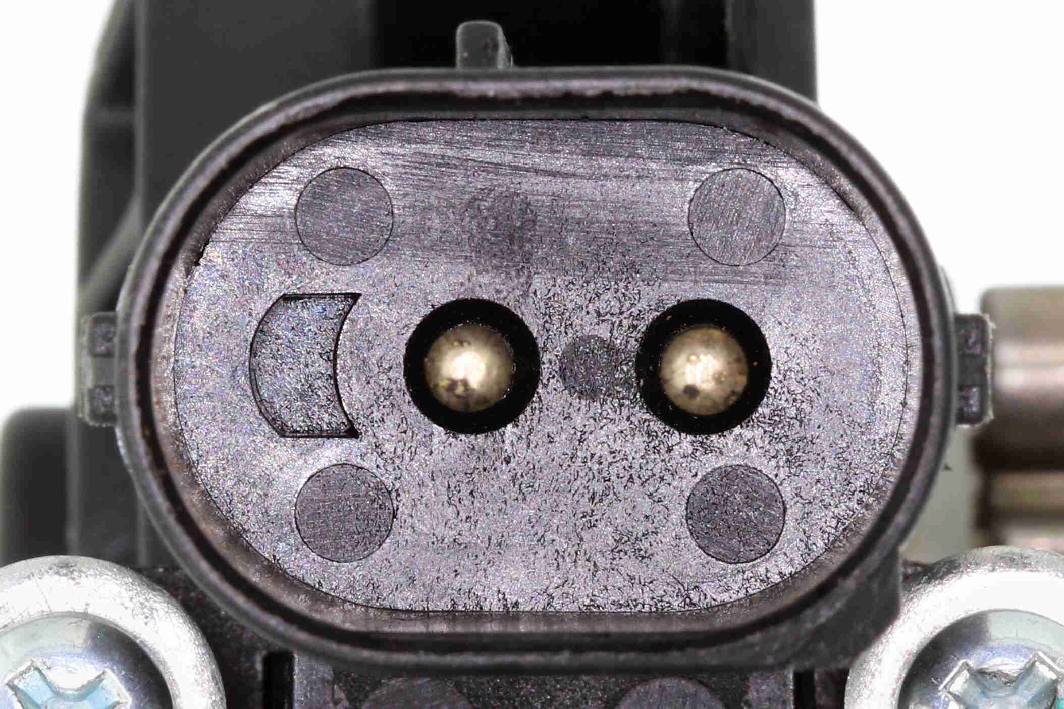 Vemo Raamopener elektrische motor V20-05-0010