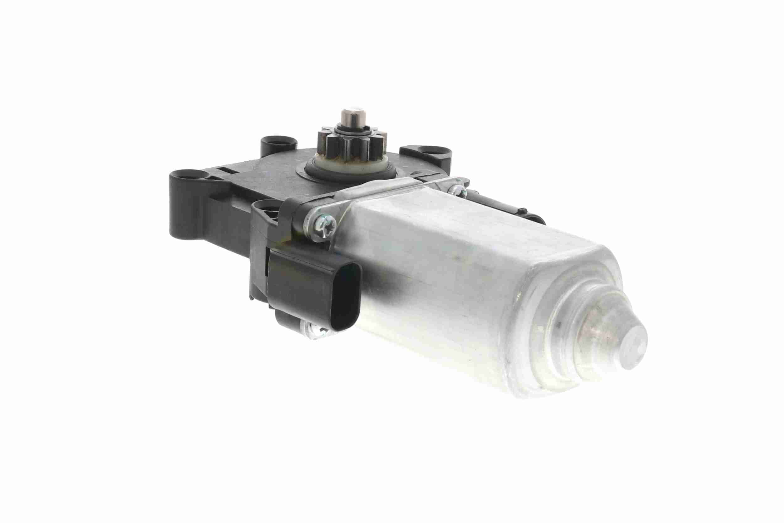 Vemo Raamopener elektrische motor V20-05-0010