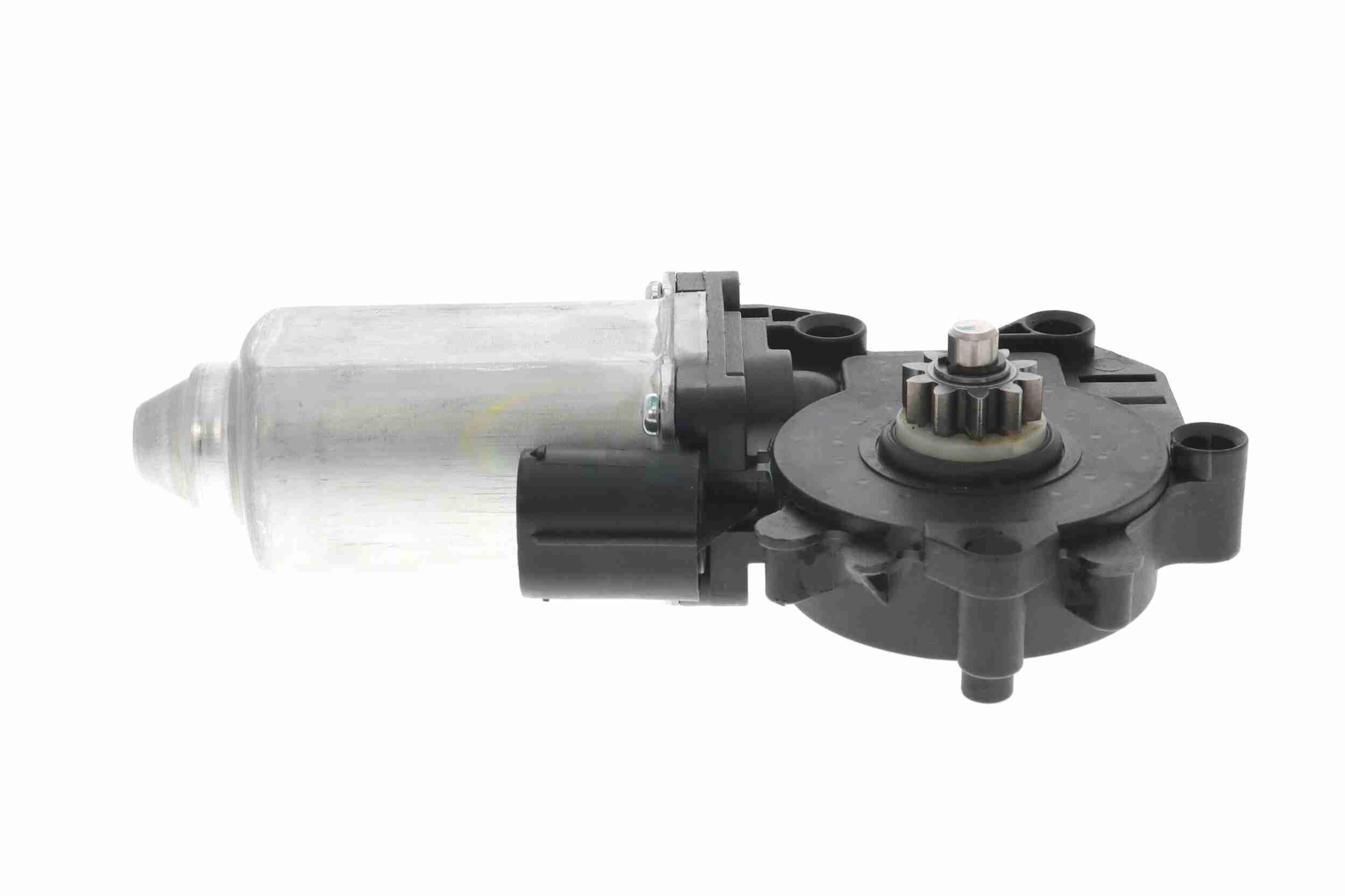 Vemo Raamopener elektrische motor V20-05-0010