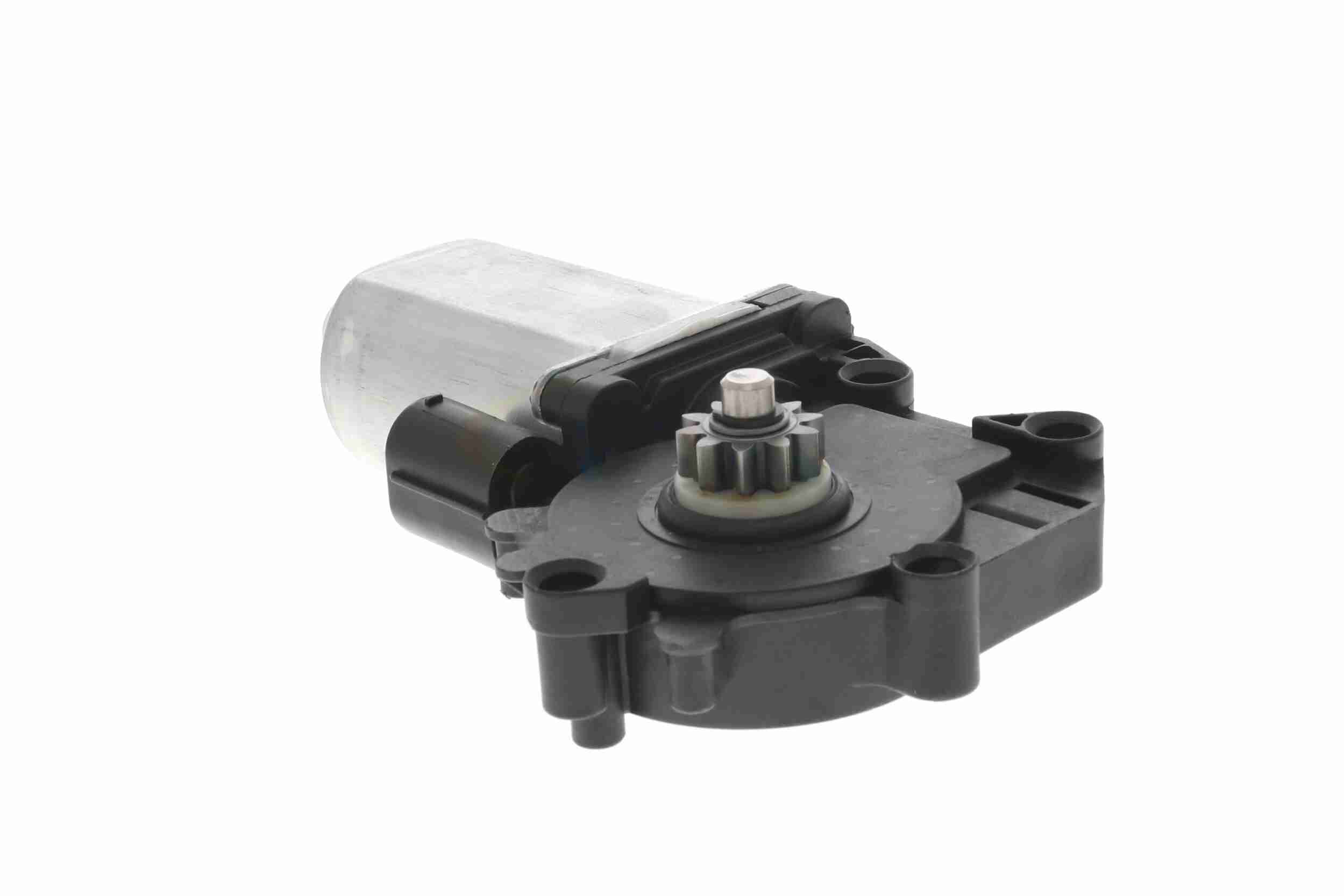 Vemo Raamopener elektrische motor V20-05-0010