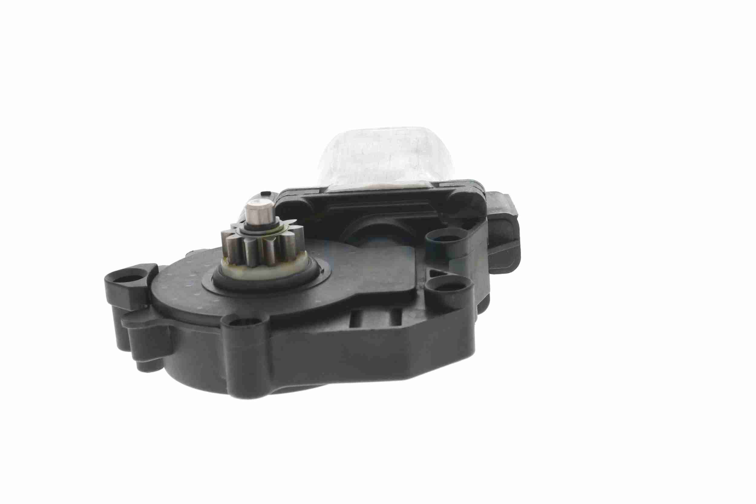 Vemo Raamopener elektrische motor V20-05-0010