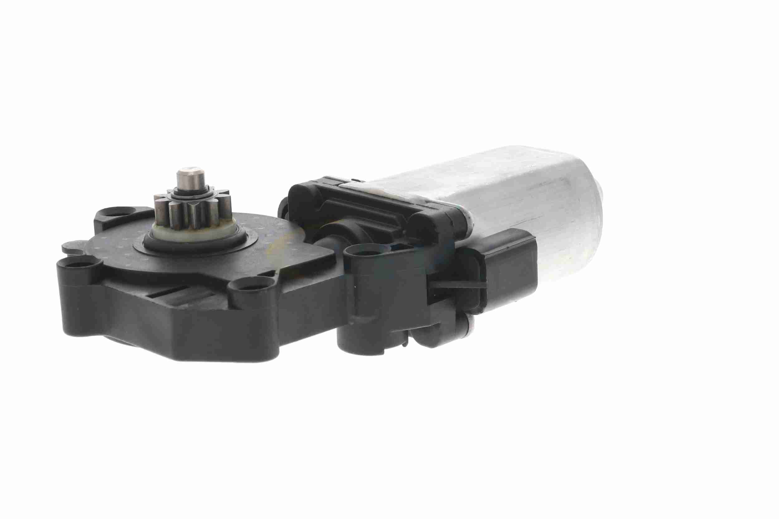Vemo Raamopener elektrische motor V20-05-0010