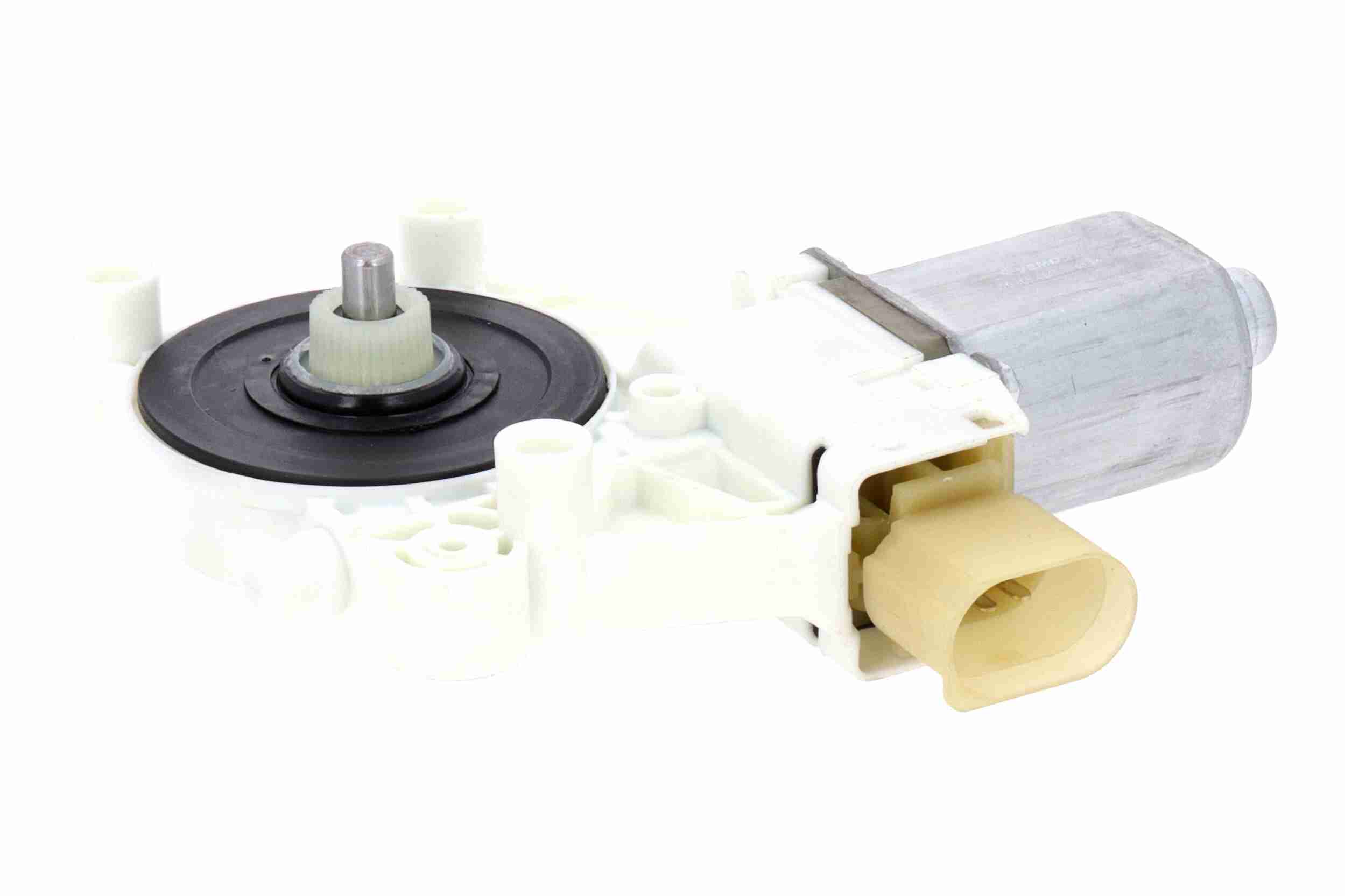 Vemo Elektrische motor, raamopener V20-05-0011