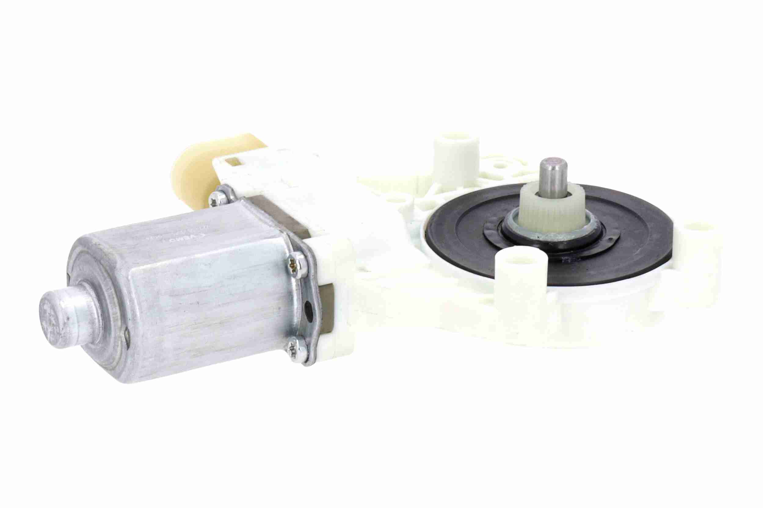 Vemo Elektrische motor, raamopener V20-05-0011